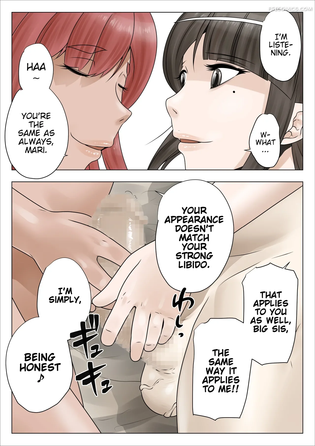 that-horny-curvy-mama-that-is-crazy-about-her-son-and-wont-let-him-go-chapter-2-nopperi-usagi-043