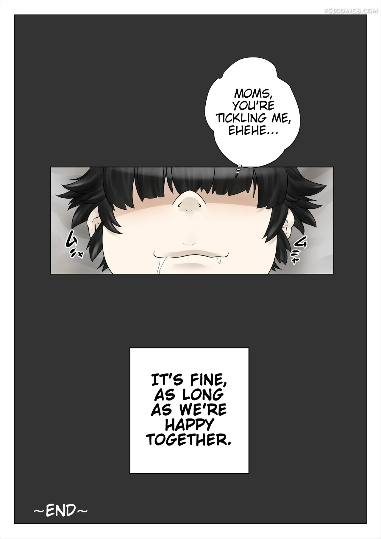 that-horny-curvy-mama-that-is-crazy-about-her-son-and-wont-let-him-go-chapter-2-nopperi-usagi-045