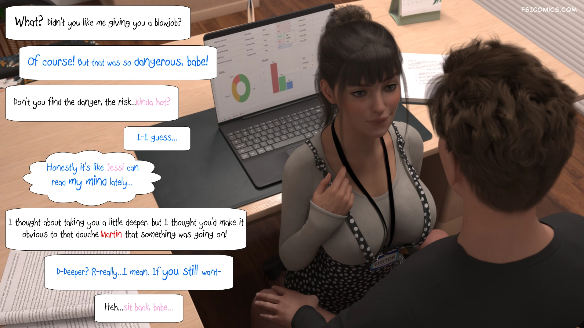 the best girlfriend chapter 1 corruption3dx 071 - FSIComics the-best-girlfriend-chapter-1-corruption3dx-071