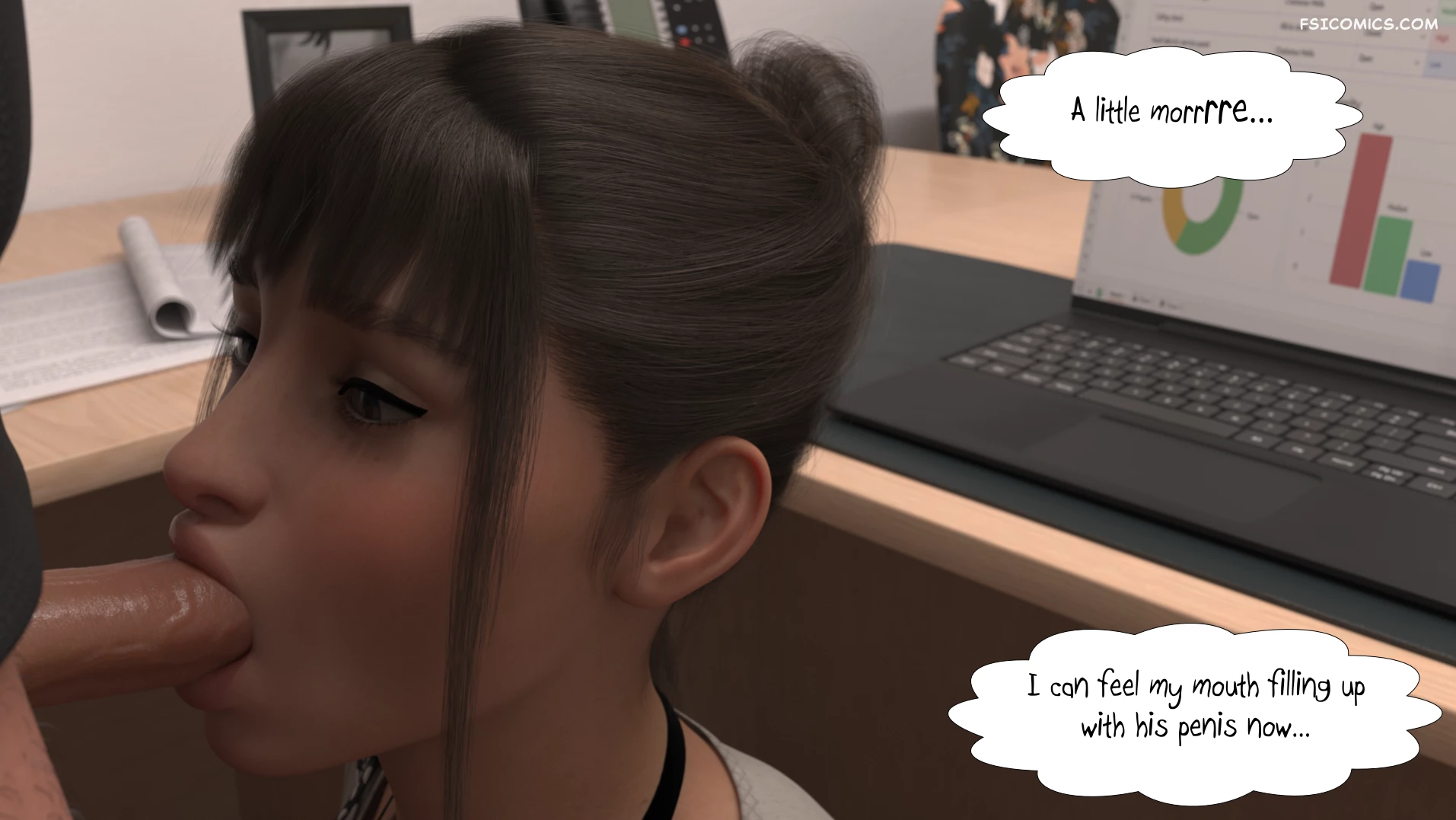 the best girlfriend chapter 1 corruption3dx 080 - FSIComics the-best-girlfriend-chapter-1-corruption3dx-080