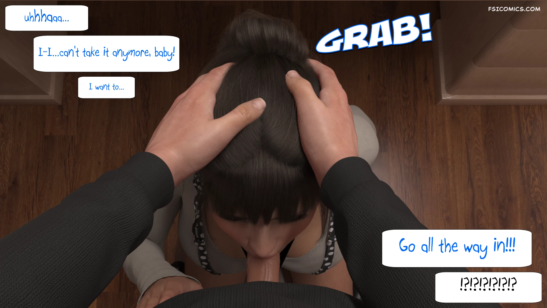 the best girlfriend chapter 1 corruption3dx 090 - FSIComics the-best-girlfriend-chapter-1-corruption3dx-090