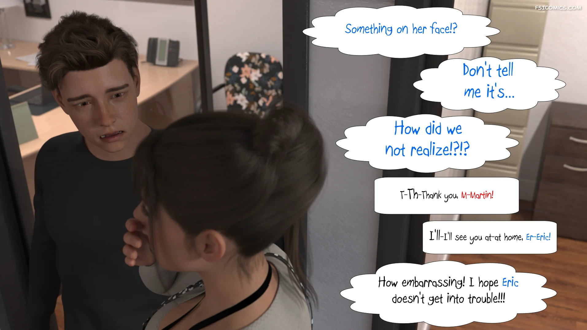 the best girlfriend chapter 1 corruption3dx 103 - FSIComics the-best-girlfriend-chapter-1-corruption3dx-103