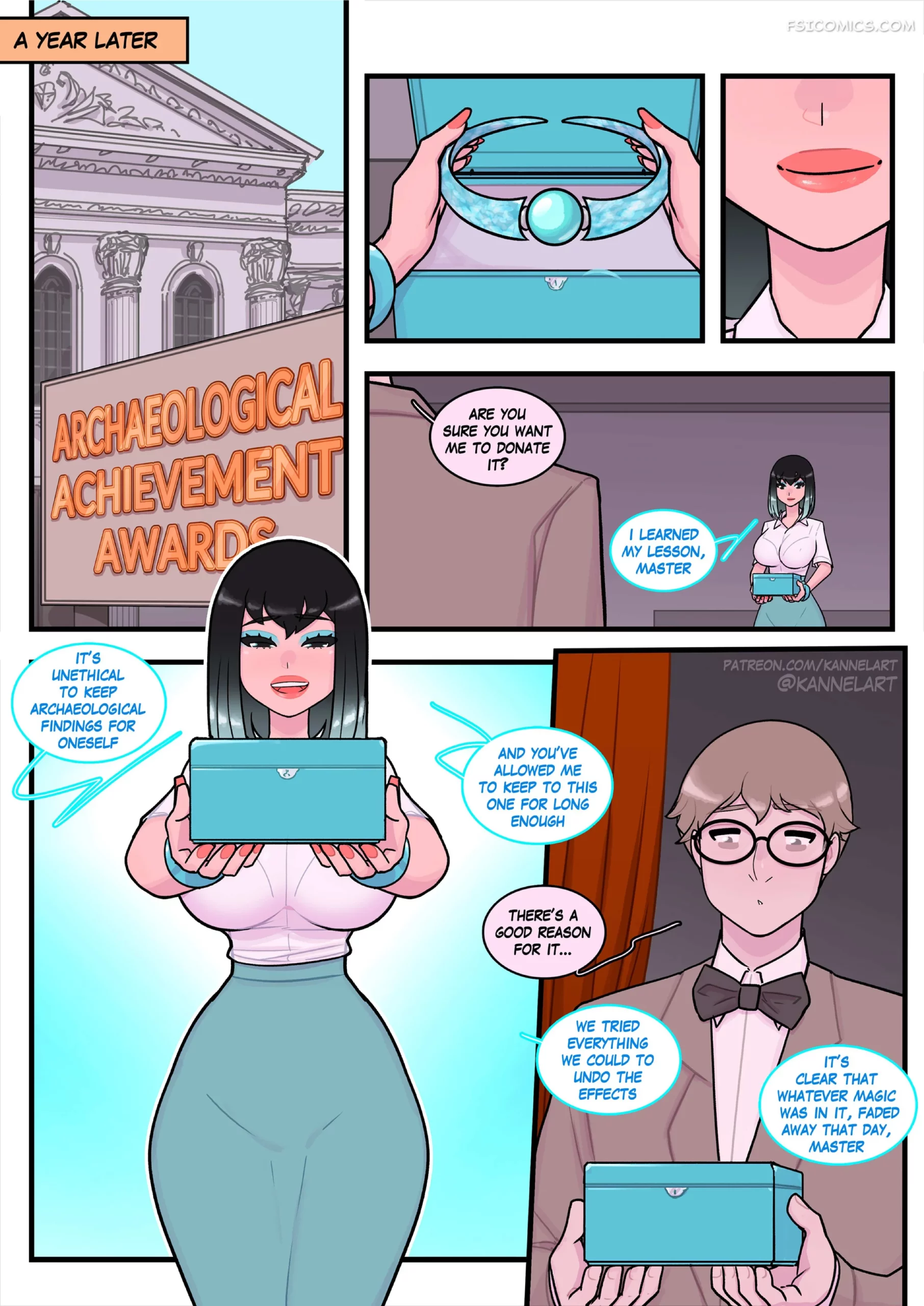 the concubine secret chamber kannel 010 scaled - FSIComics the-concubine-secret-chamber-kannel-010