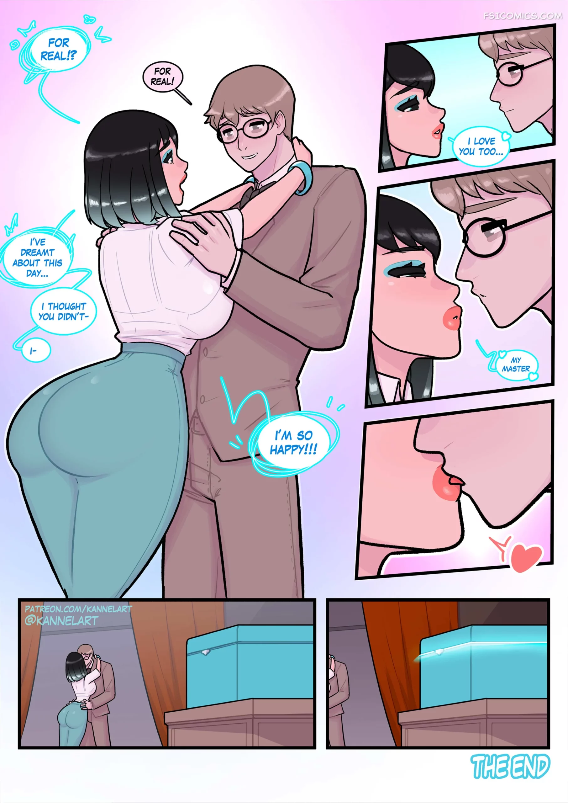 the concubine secret chamber kannel 013 scaled - FSIComics the-concubine-secret-chamber-kannel-013