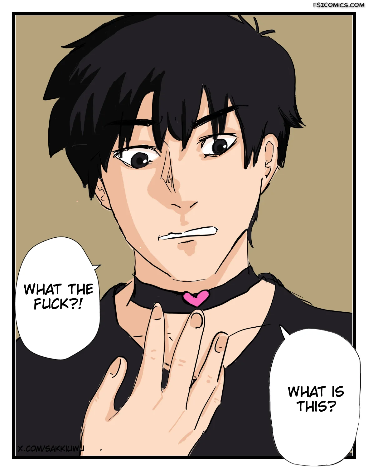 the feminizing succubus curse sakkiuwu 010 - FSIComics the-feminizing-succubus-curse-sakkiuwu-010