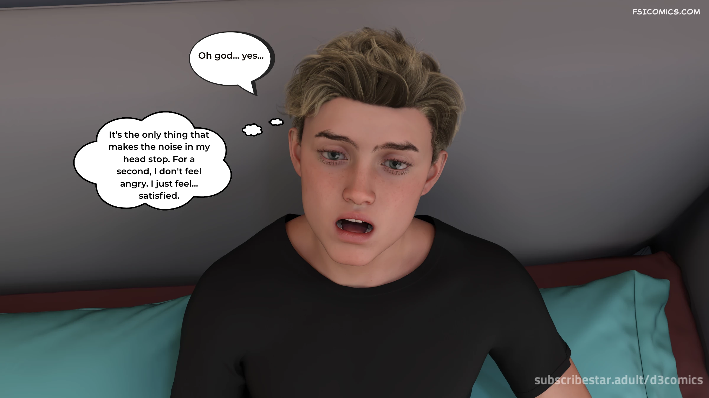 the forbidden rule chapter 1 d3 comics 012 - FSIComics the-forbidden-rule-chapter-1-d3-comics-012
