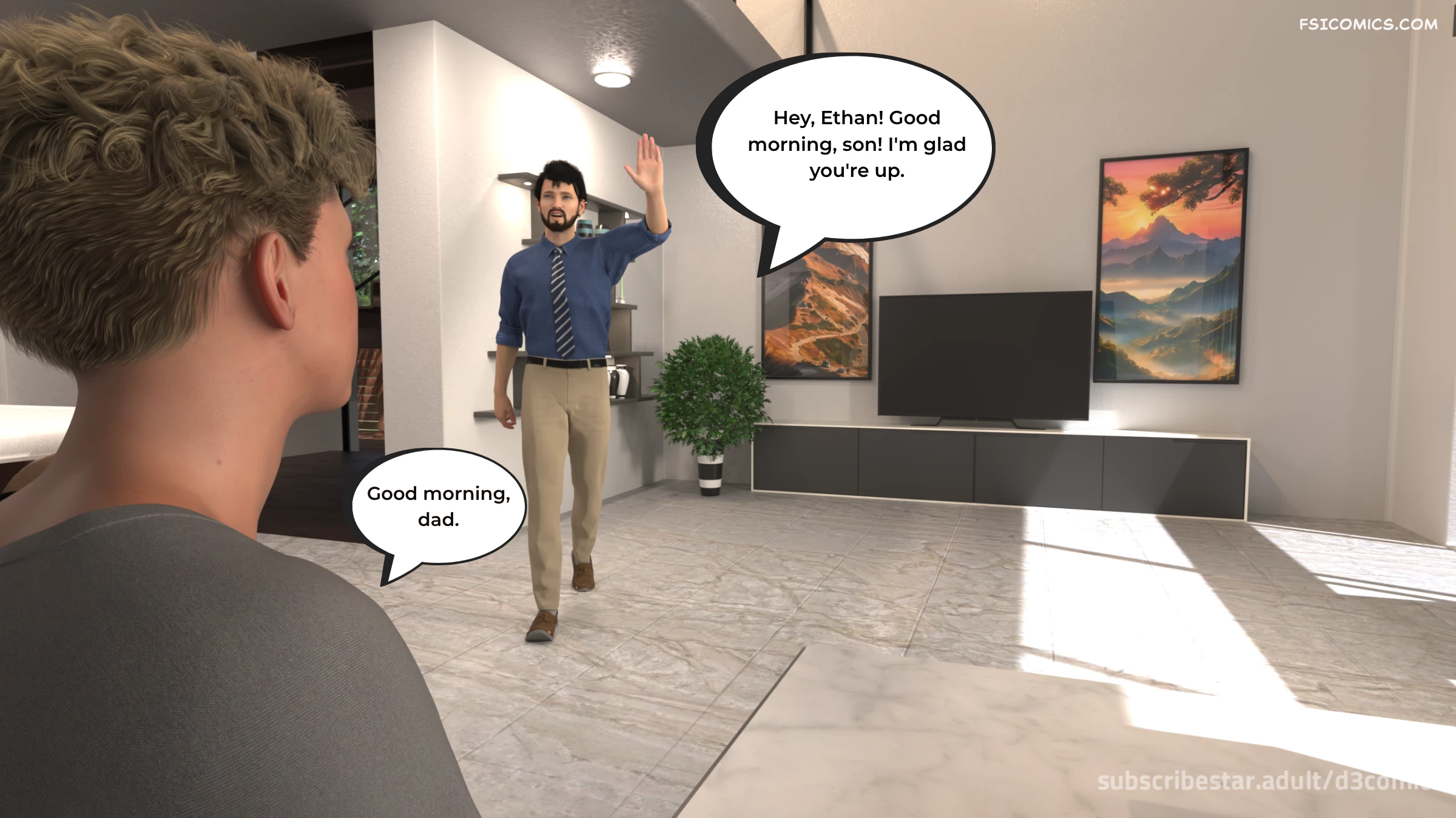 the forbidden rule chapter 1 d3 comics 014 - FSIComics the-forbidden-rule-chapter-1-d3-comics-014