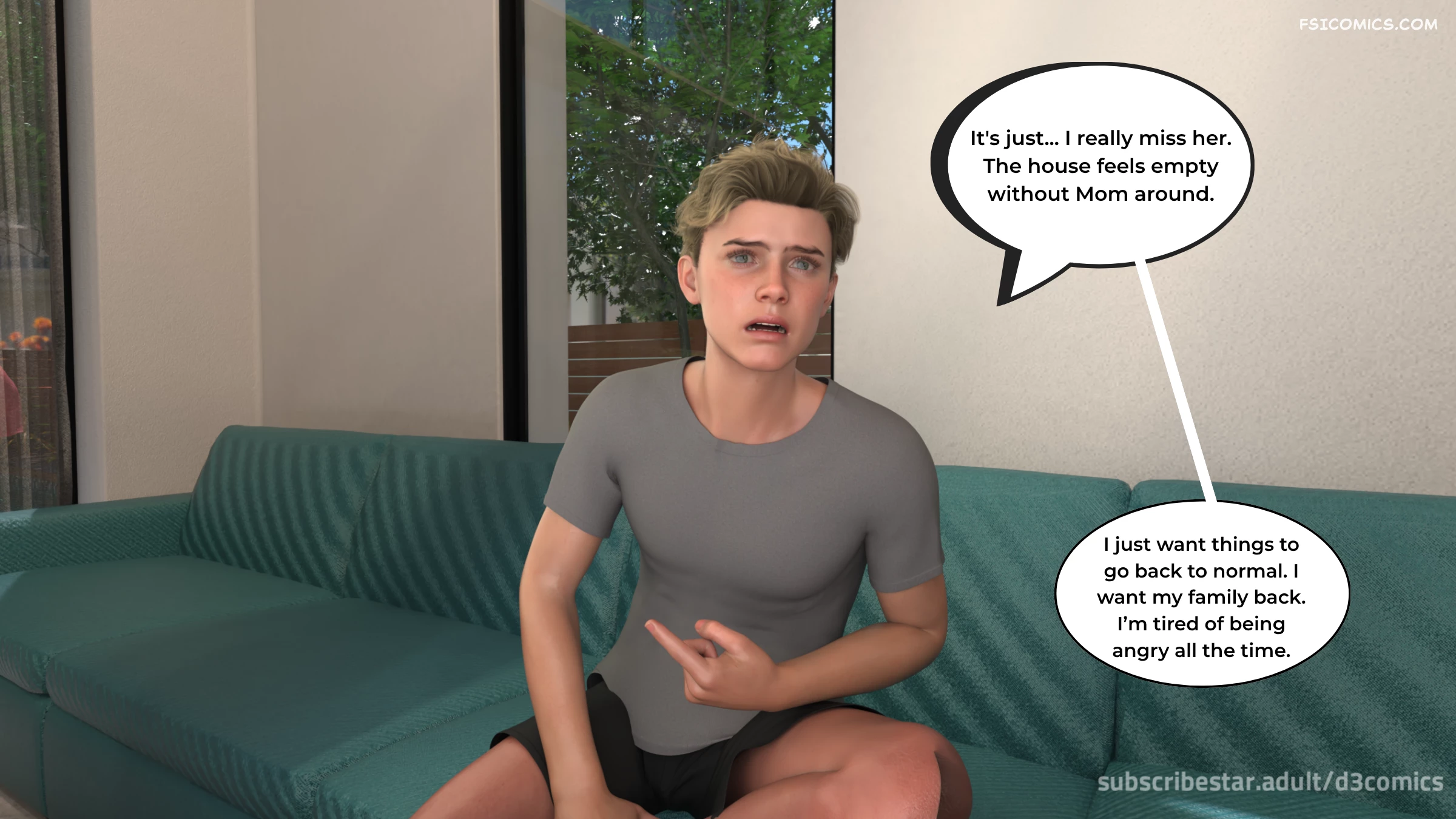 the forbidden rule chapter 1 d3 comics 016 - FSIComics the-forbidden-rule-chapter-1-d3-comics-016