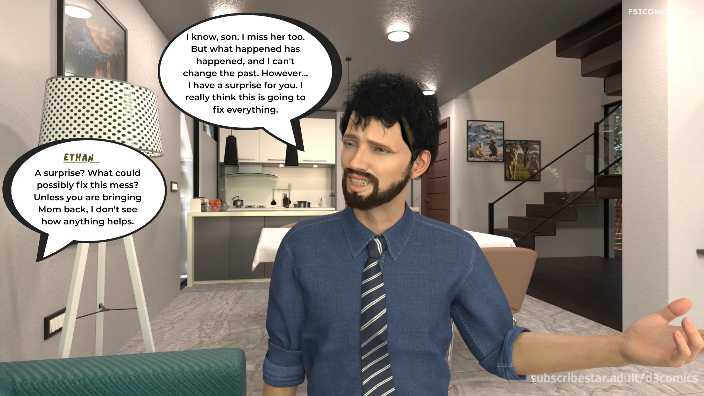 the forbidden rule chapter 1 d3 comics 017 - FSIComics the-forbidden-rule-chapter-1-d3-comics-017