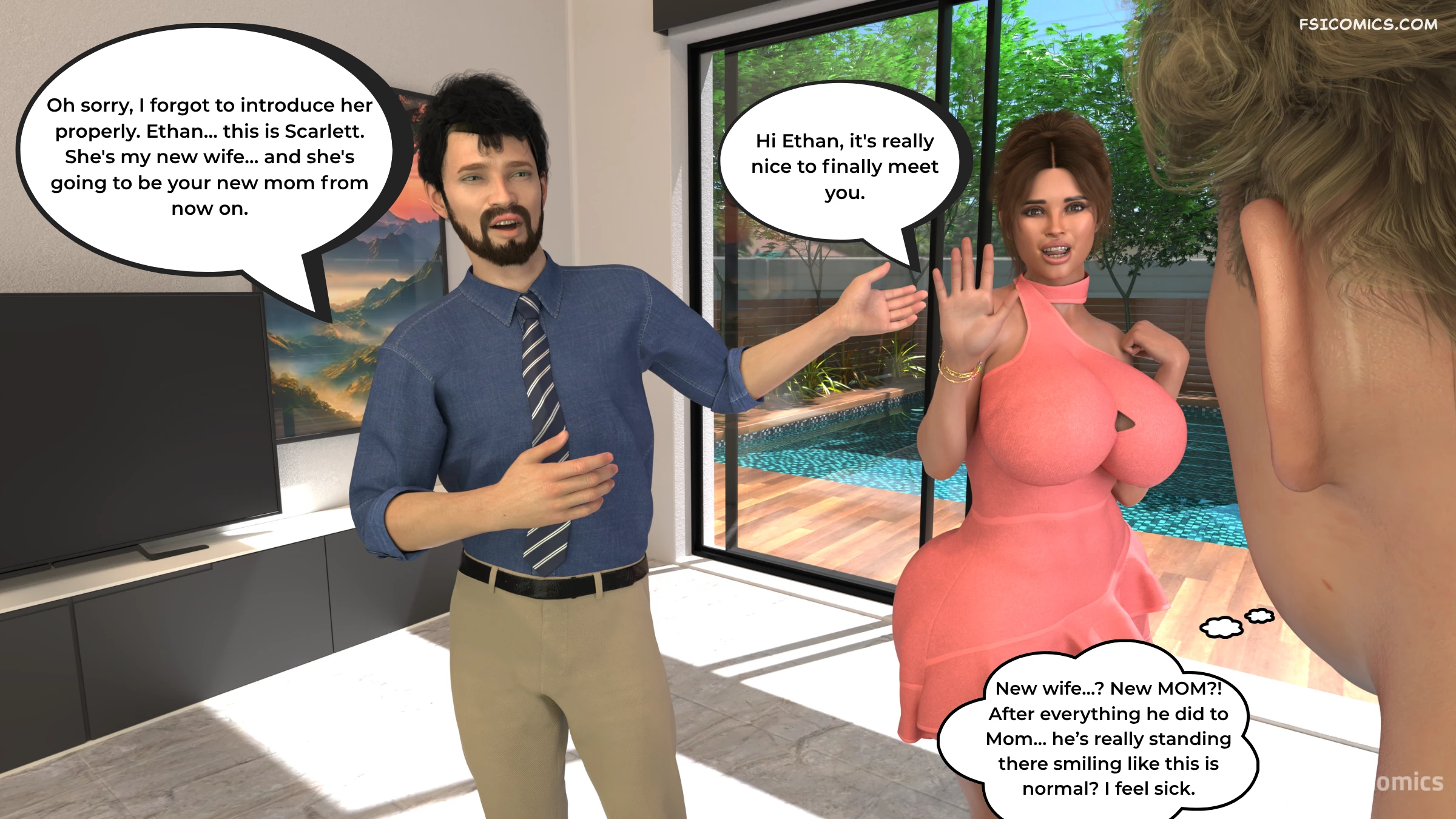 the forbidden rule chapter 1 d3 comics 023 - FSIComics the-forbidden-rule-chapter-1-d3-comics-023