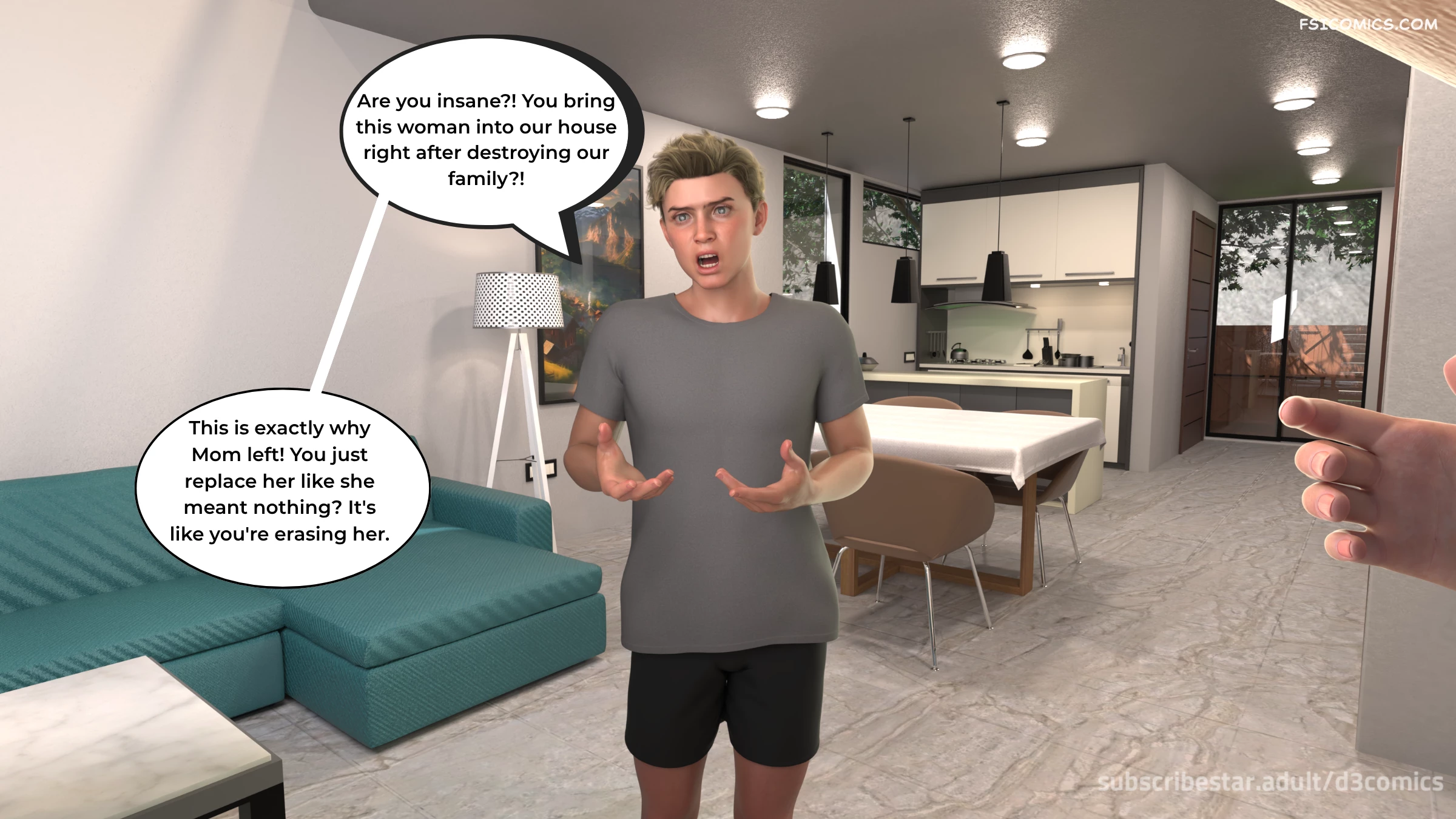 the forbidden rule chapter 1 d3 comics 024 - FSIComics the-forbidden-rule-chapter-1-d3-comics-024