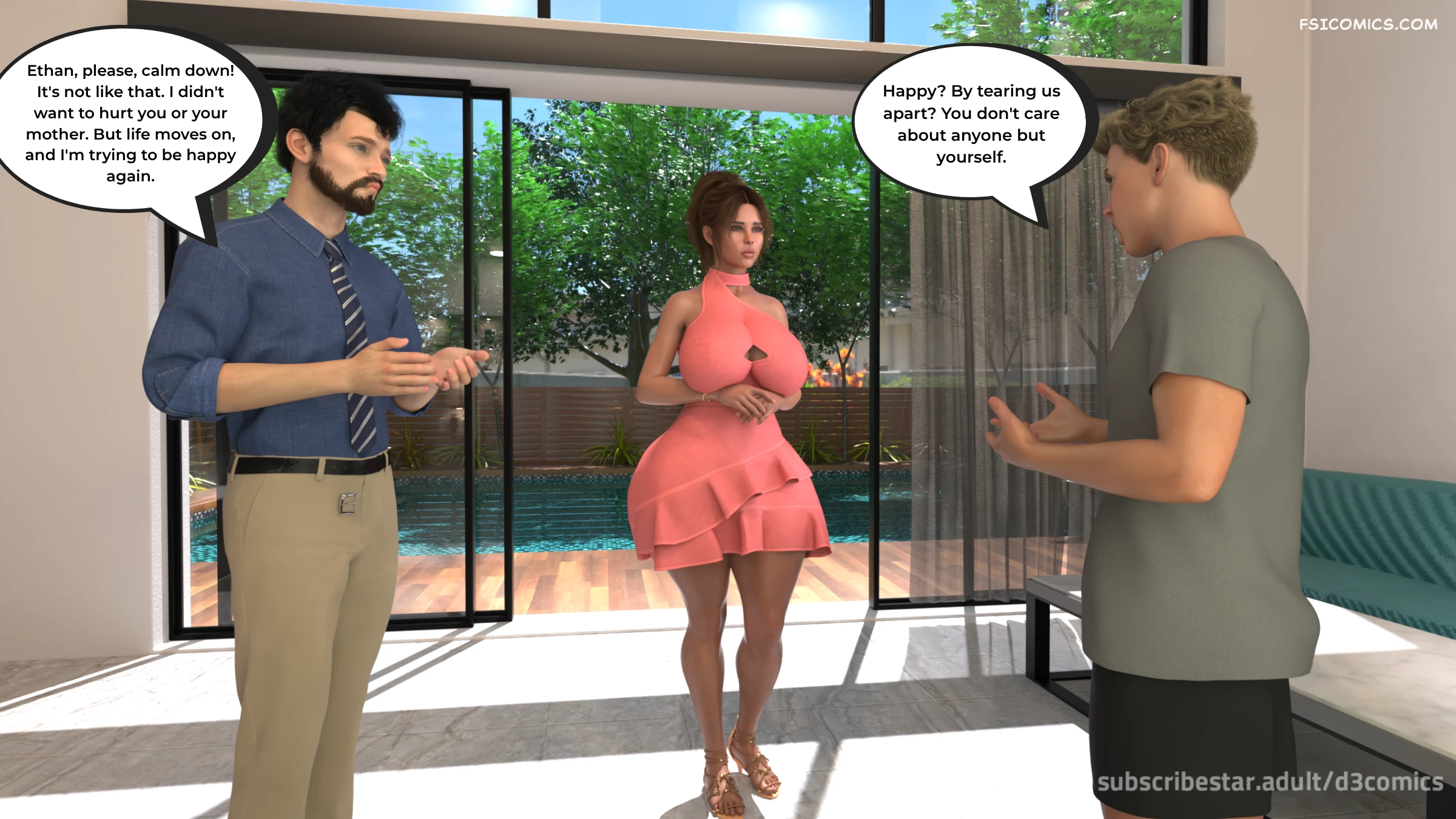 the forbidden rule chapter 1 d3 comics 025 - FSIComics the-forbidden-rule-chapter-1-d3-comics-025