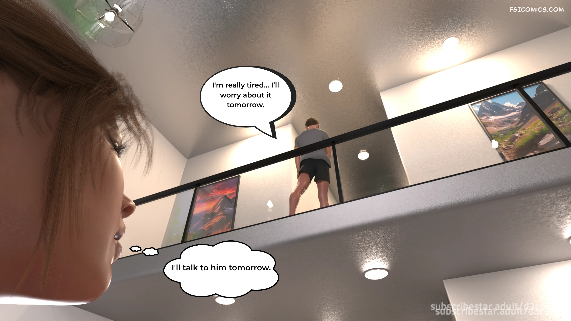 the forbidden rule chapter 1 d3 comics 032 - FSIComics the-forbidden-rule-chapter-1-d3-comics-032