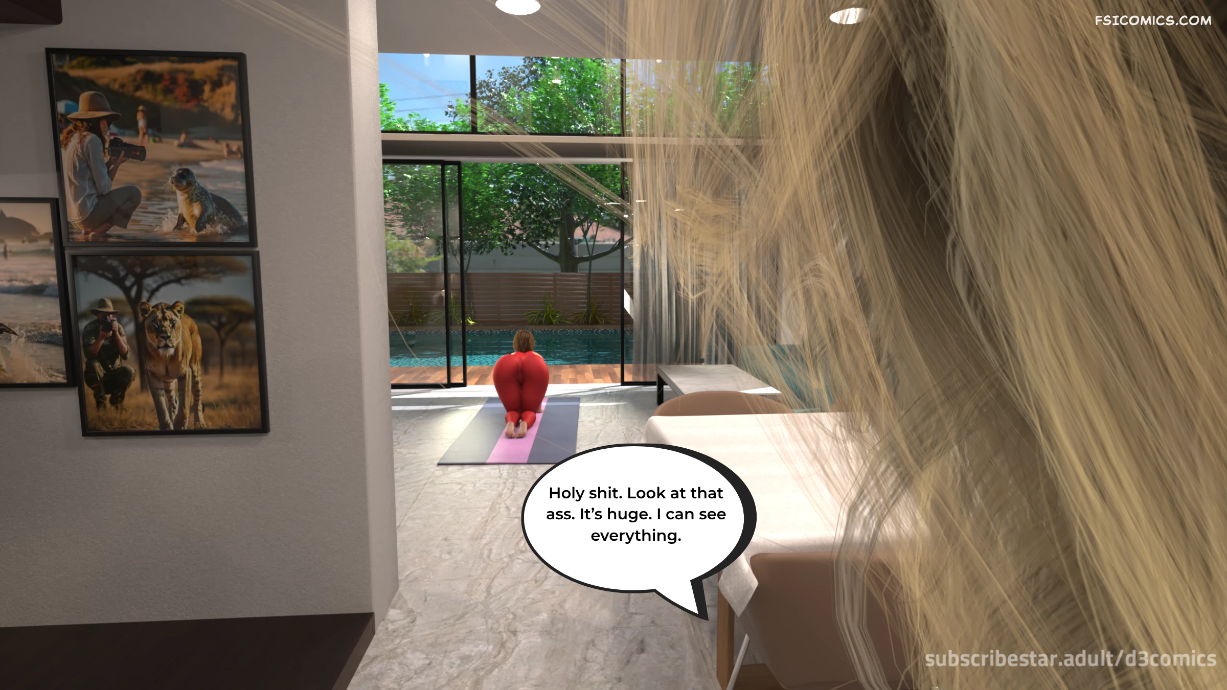 the forbidden rule chapter 1 d3 comics 035 - FSIComics the-forbidden-rule-chapter-1-d3-comics-035