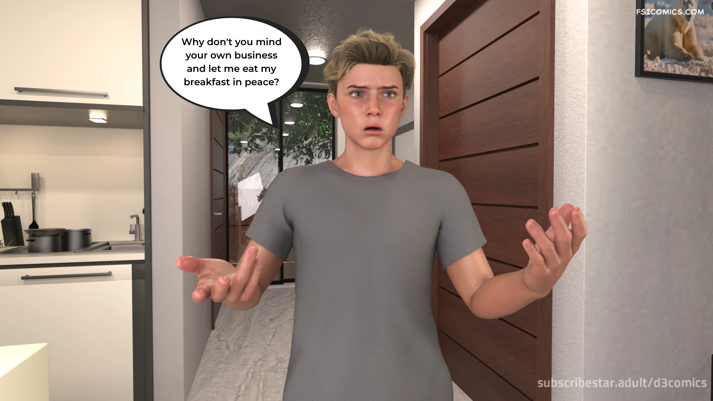 the forbidden rule chapter 1 d3 comics 037 - FSIComics the-forbidden-rule-chapter-1-d3-comics-037