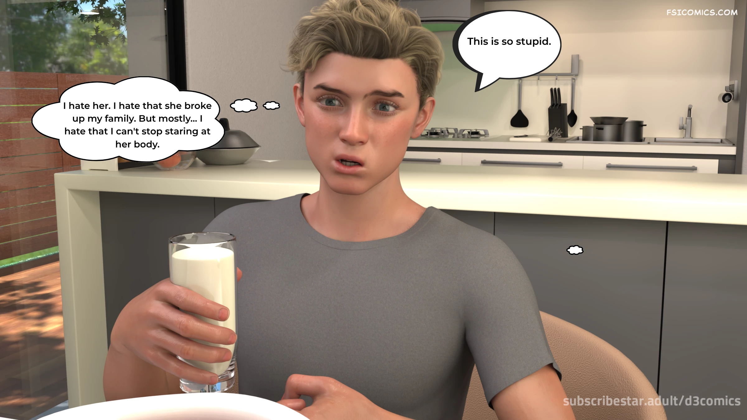 the forbidden rule chapter 1 d3 comics 040 - FSIComics the-forbidden-rule-chapter-1-d3-comics-040