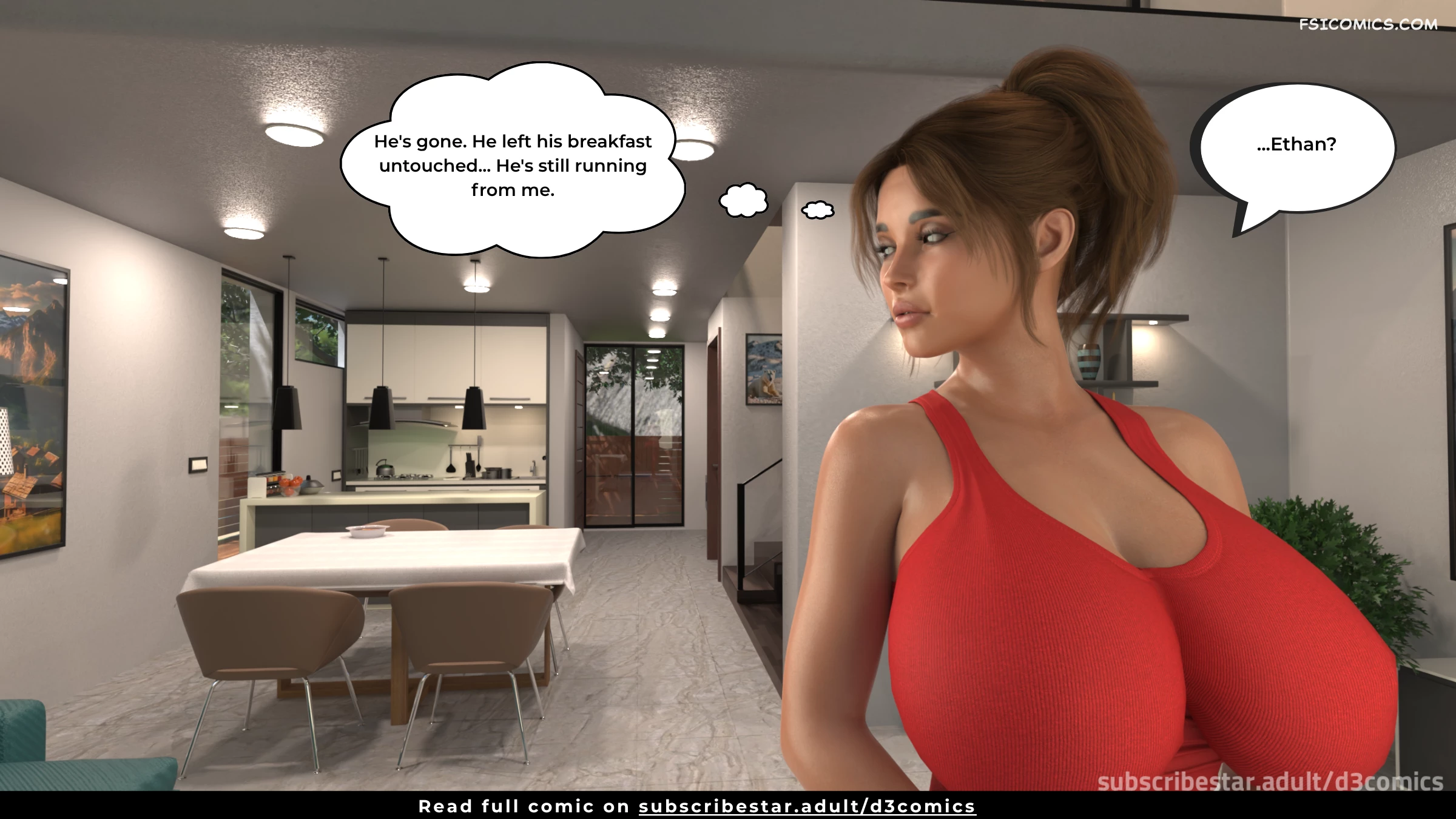the forbidden rule chapter 1 d3 comics 050 - FSIComics the-forbidden-rule-chapter-1-d3-comics-050