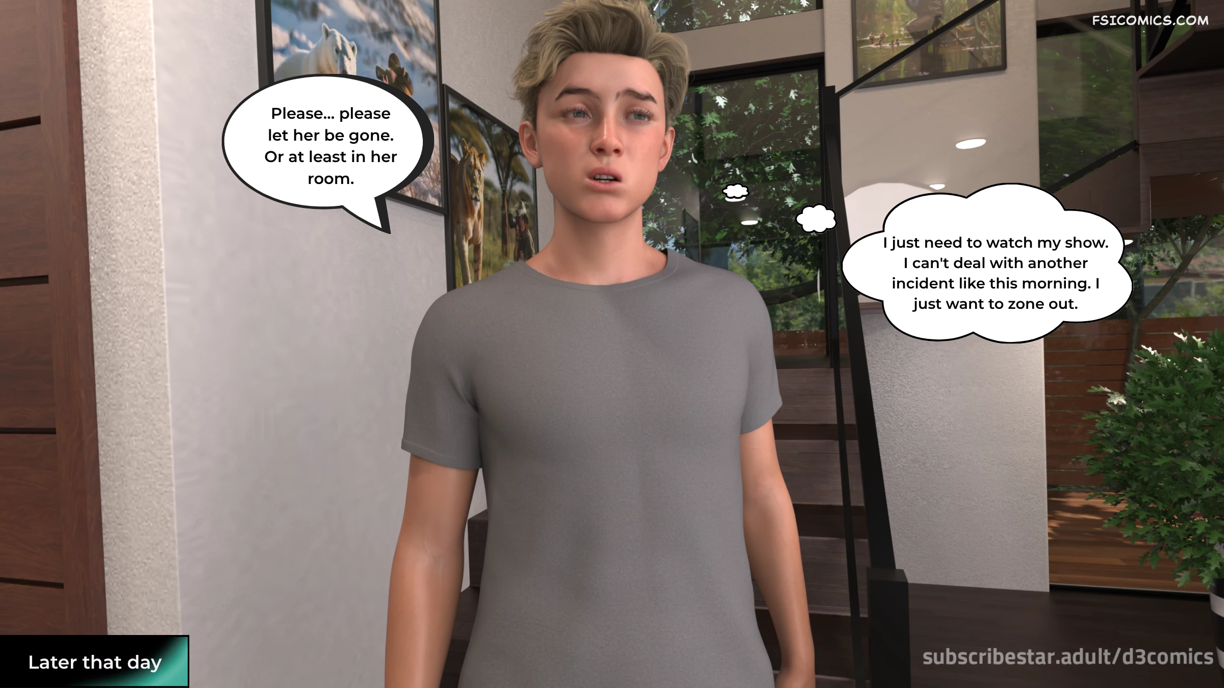 the forbidden rule chapter 1 d3 comics 051 - FSIComics the-forbidden-rule-chapter-1-d3-comics-051