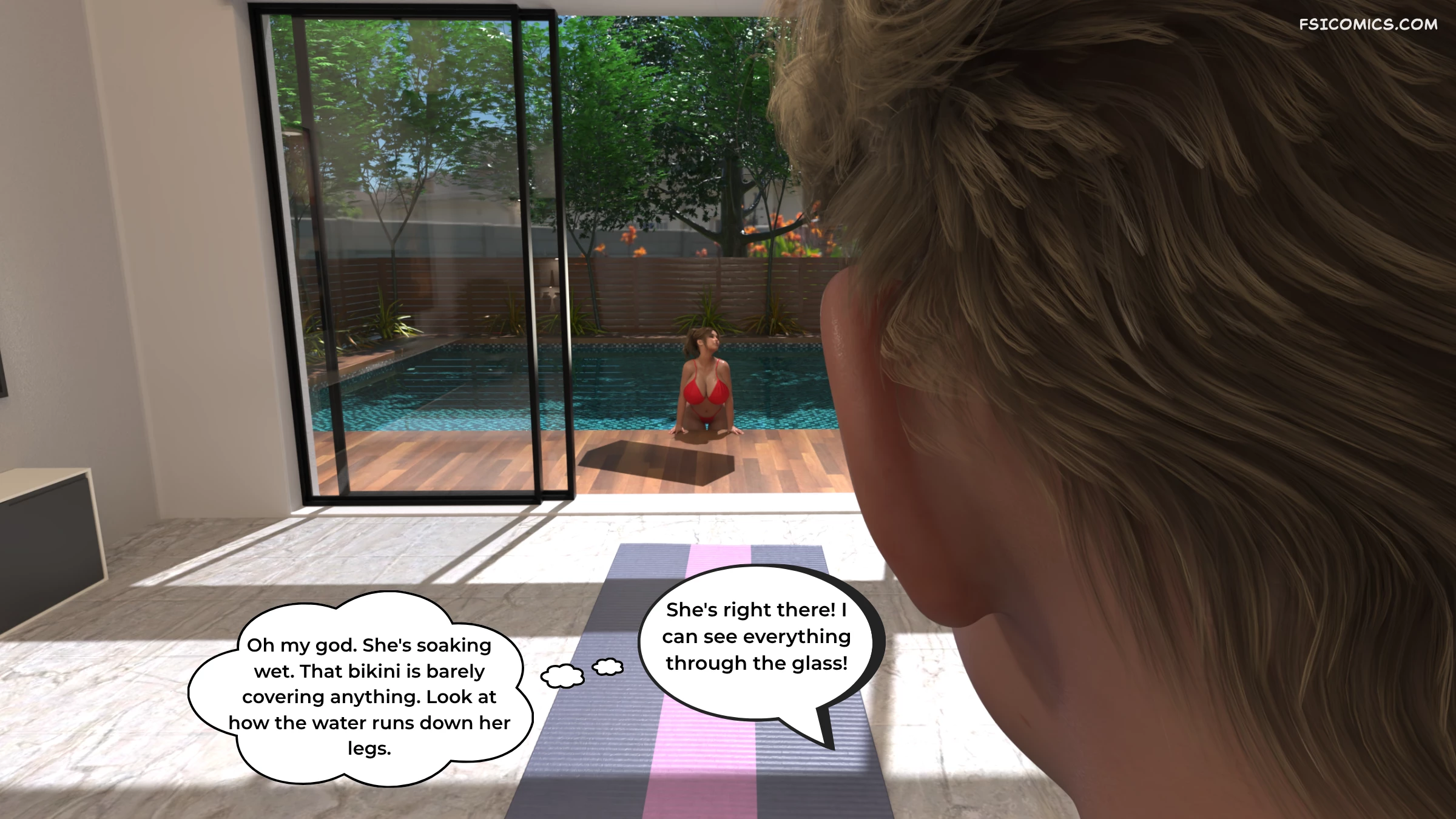 the forbidden rule chapter 1 d3 comics 053 - FSIComics the-forbidden-rule-chapter-1-d3-comics-053