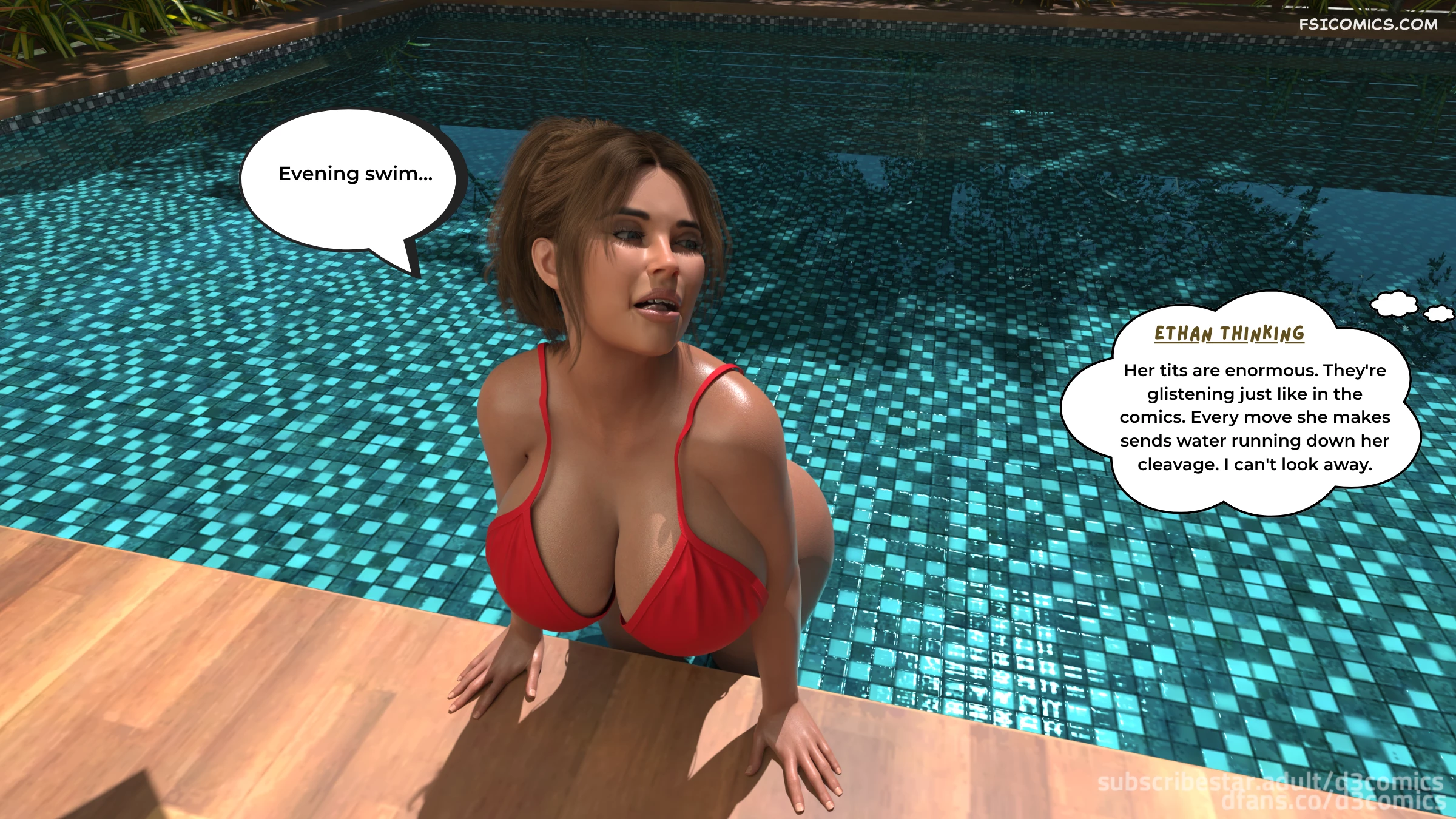 the forbidden rule chapter 1 d3 comics 054 - FSIComics the-forbidden-rule-chapter-1-d3-comics-054