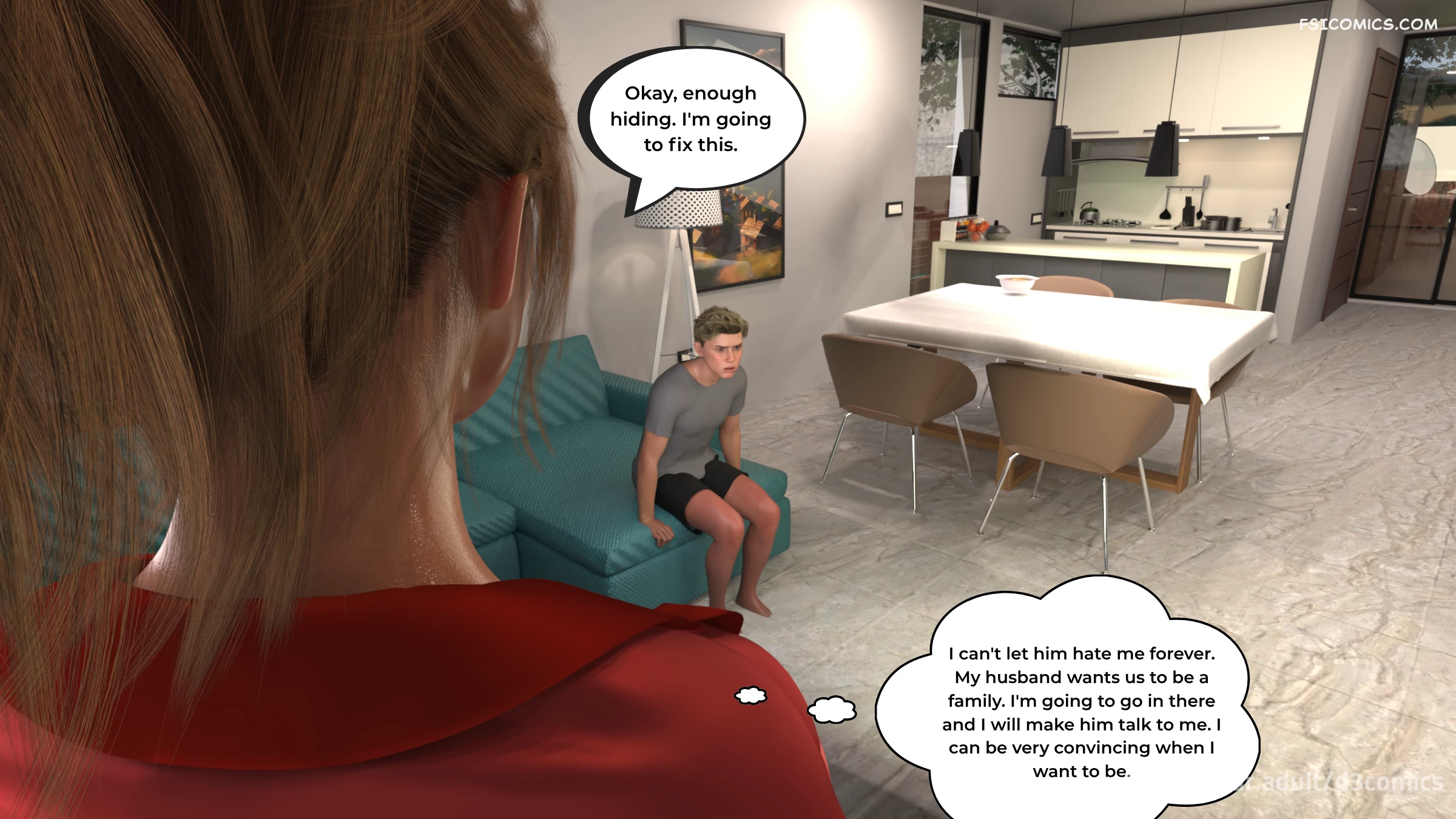 the forbidden rule chapter 1 d3 comics 058 - FSIComics the-forbidden-rule-chapter-1-d3-comics-058