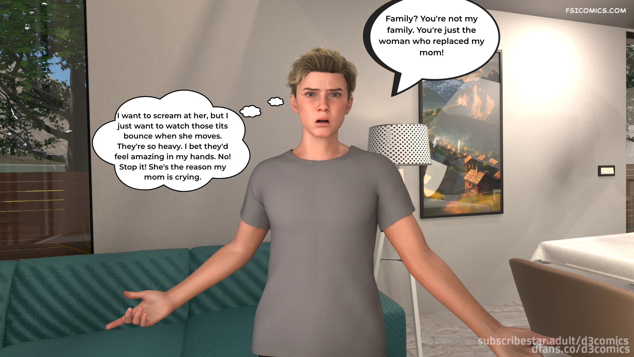 the forbidden rule chapter 1 d3 comics 061 - FSIComics the-forbidden-rule-chapter-1-d3-comics-061