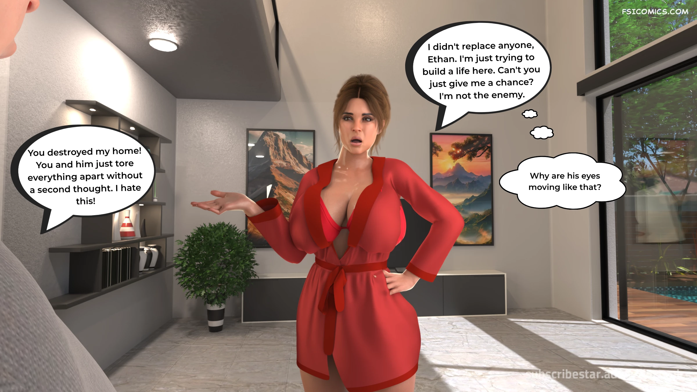 the forbidden rule chapter 1 d3 comics 063 - FSIComics the-forbidden-rule-chapter-1-d3-comics-063