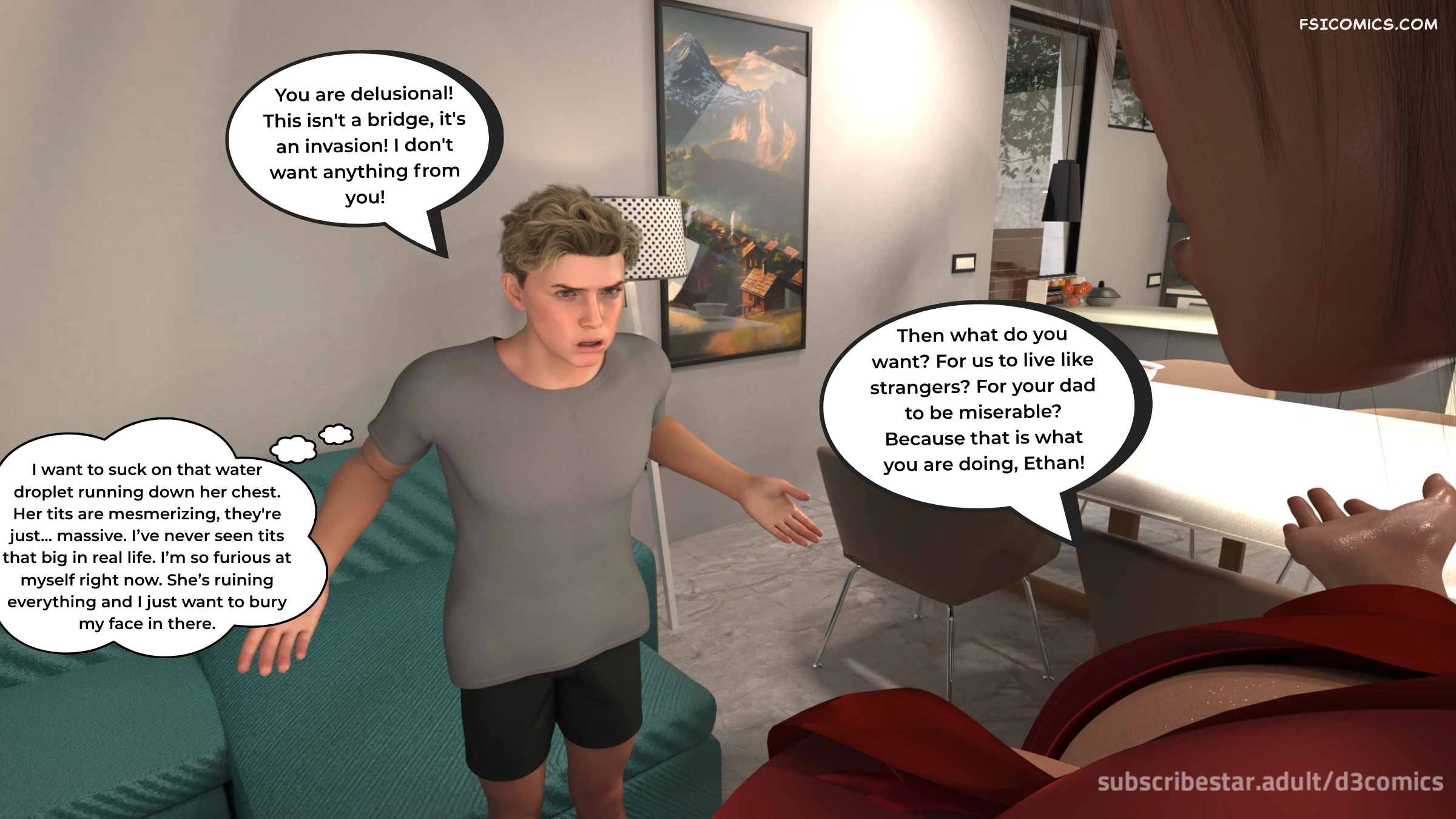 the forbidden rule chapter 1 d3 comics 065 - FSIComics the-forbidden-rule-chapter-1-d3-comics-065