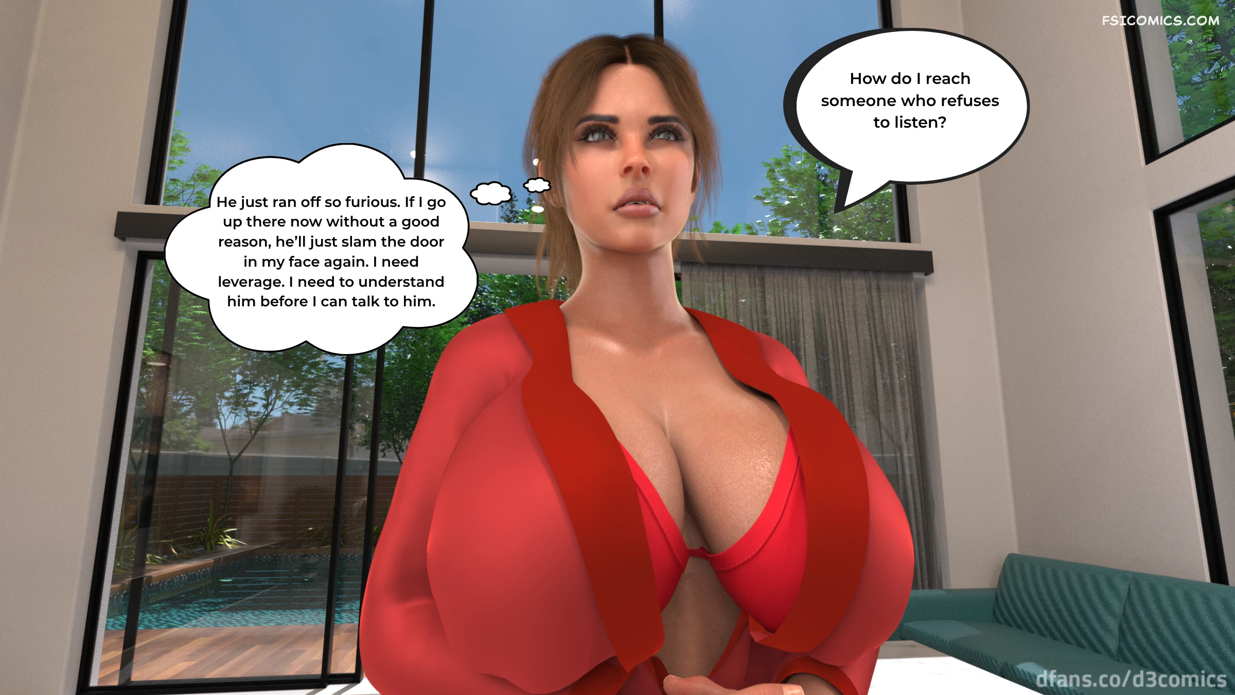 the forbidden rule chapter 1 d3 comics 068 - FSIComics the-forbidden-rule-chapter-1-d3-comics-068