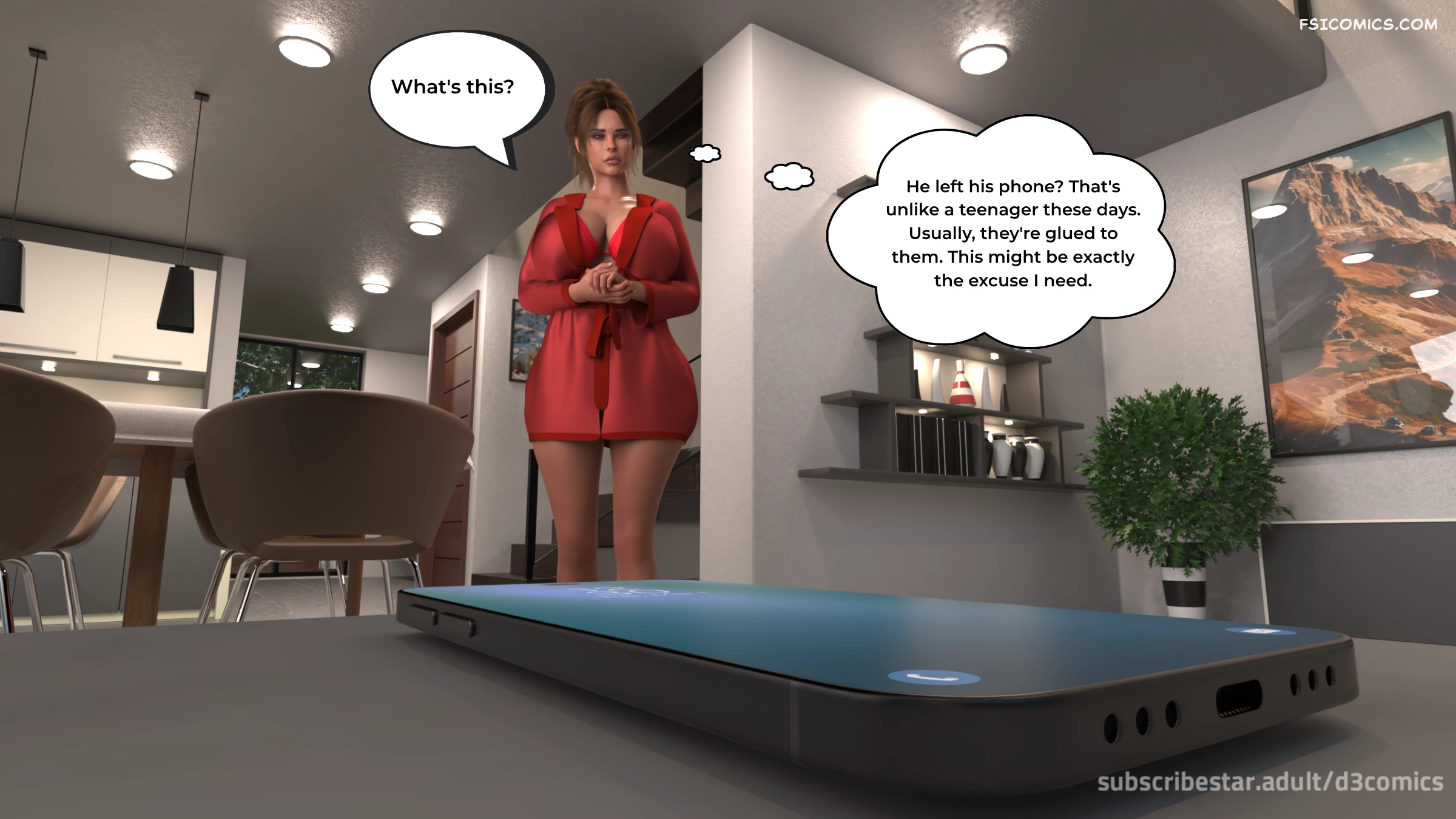the forbidden rule chapter 1 d3 comics 070 - FSIComics the-forbidden-rule-chapter-1-d3-comics-070
