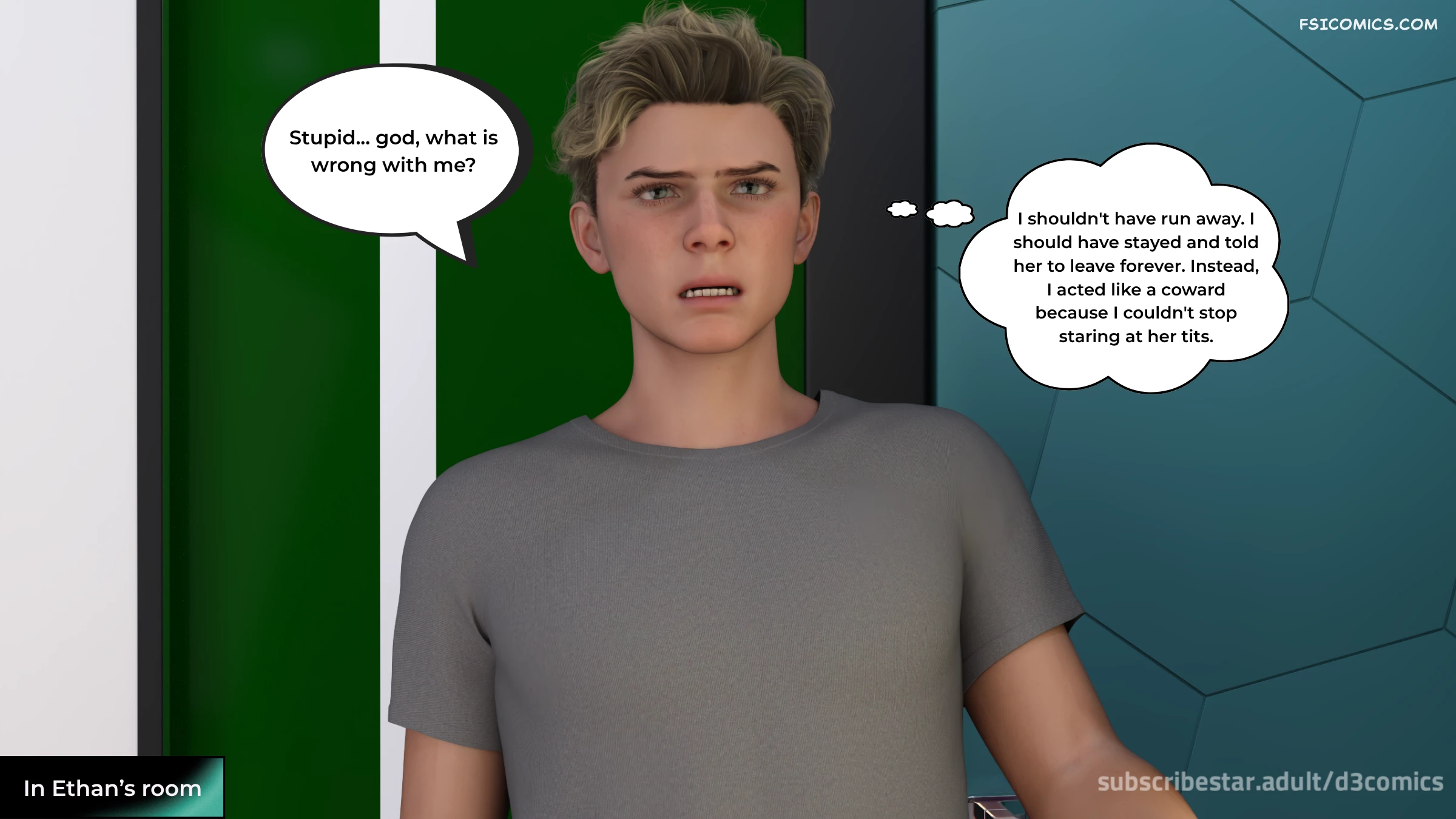 the forbidden rule chapter 1 d3 comics 071 - FSIComics the-forbidden-rule-chapter-1-d3-comics-071