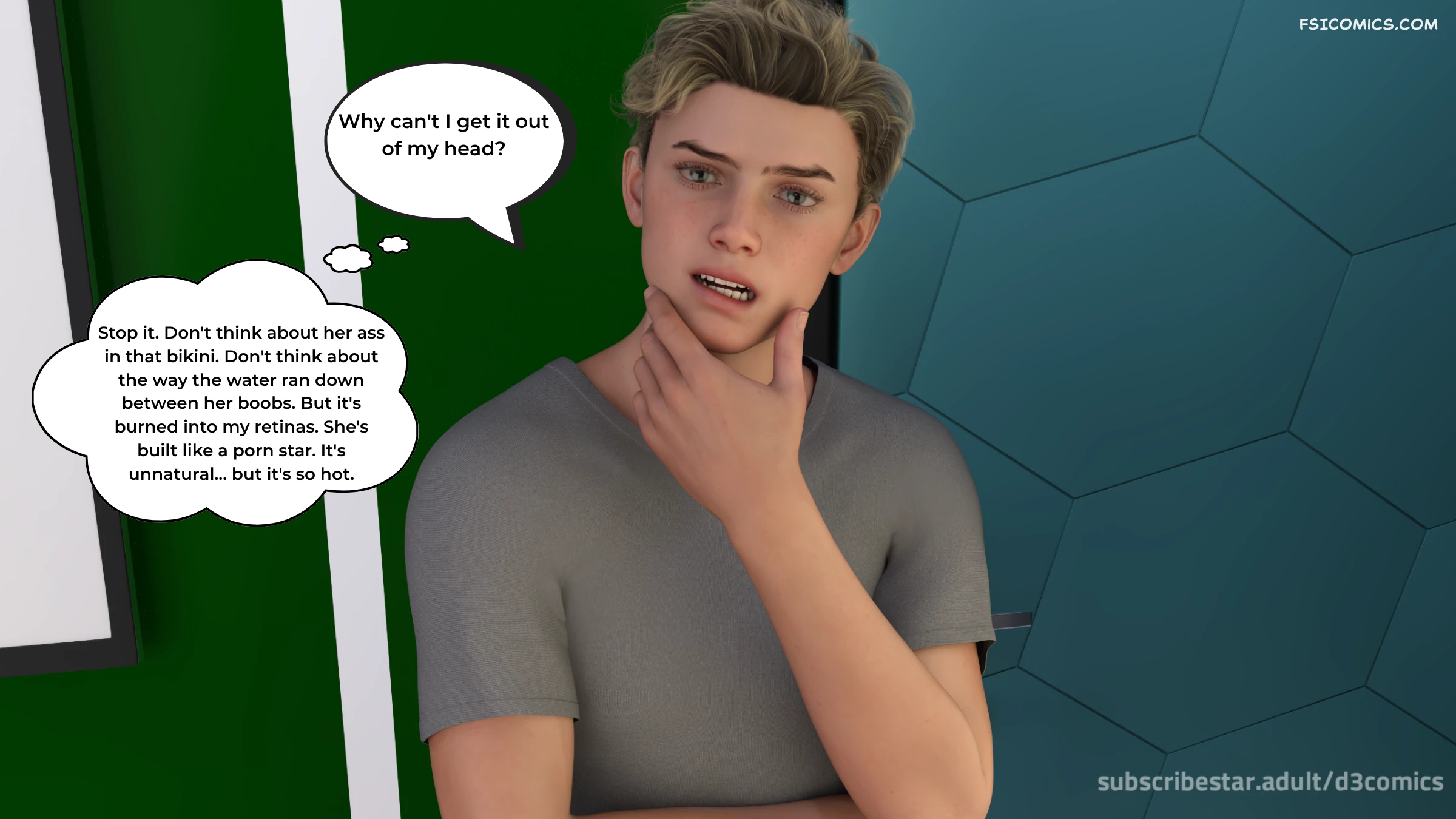 the forbidden rule chapter 1 d3 comics 073 - FSIComics the-forbidden-rule-chapter-1-d3-comics-073
