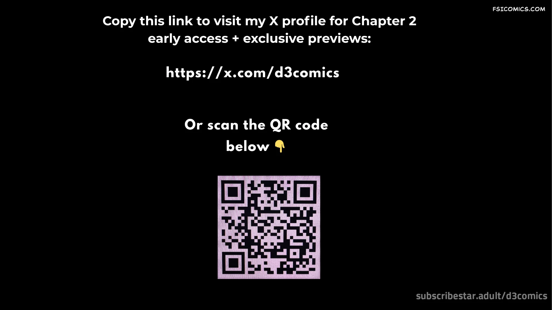 the forbidden rule chapter 1 d3 comics 083 - FSIComics the-forbidden-rule-chapter-1-d3-comics-083