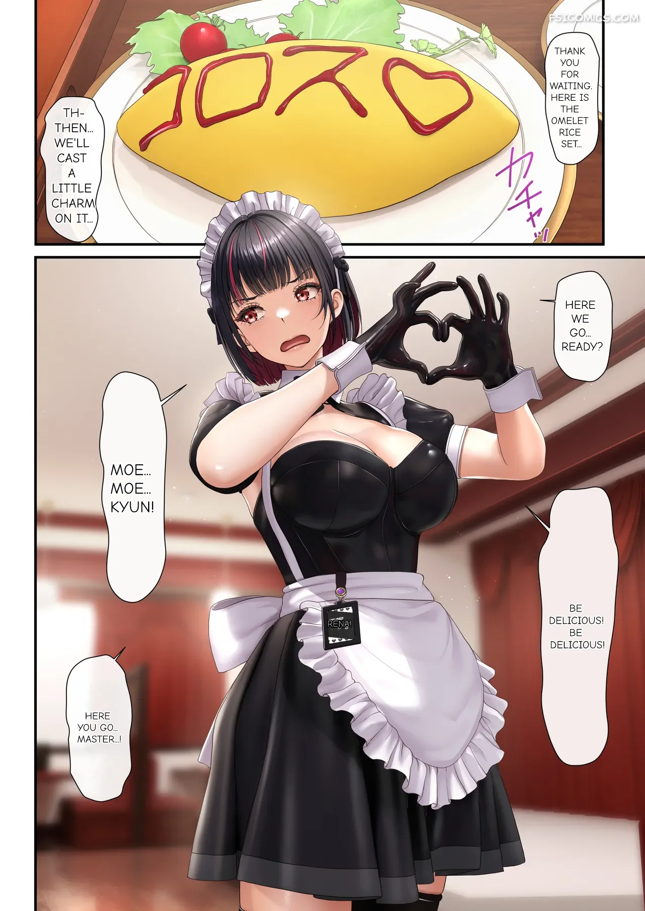 the-girl-sitting-next-to-me-was-a-maid-cafe-waitress-so-i-made-a-lewd-request-shiina-tai-006