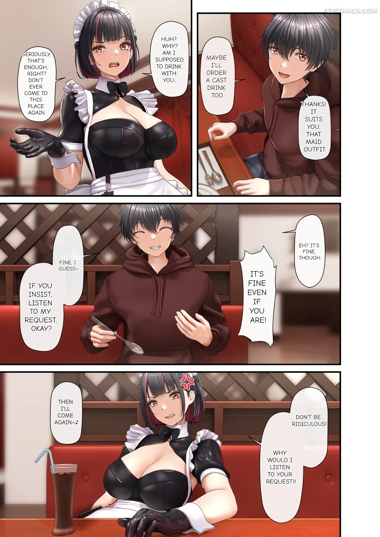 the-girl-sitting-next-to-me-was-a-maid-cafe-waitress-so-i-made-a-lewd-request-shiina-tai-007