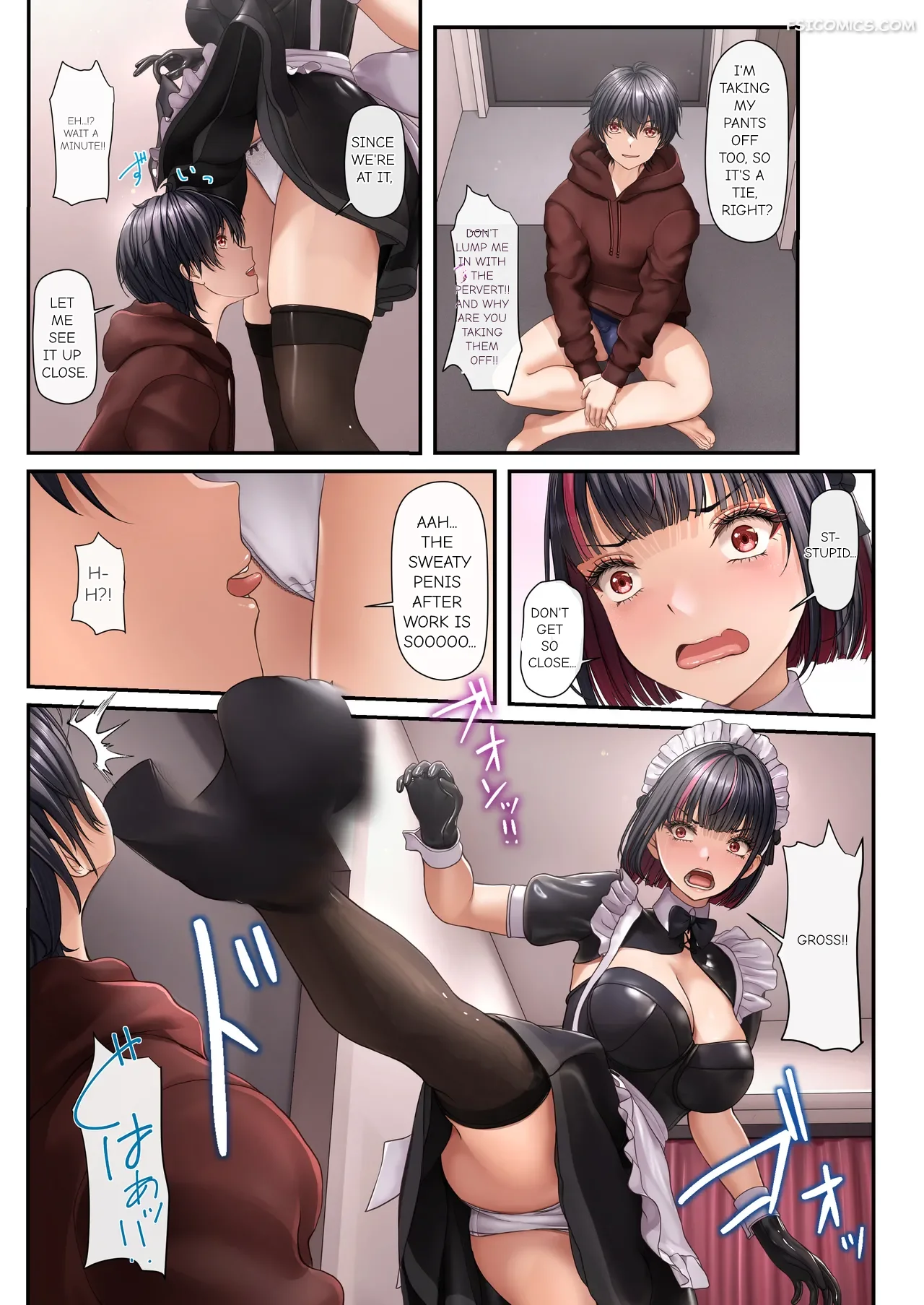 the-girl-sitting-next-to-me-was-a-maid-cafe-waitress-so-i-made-a-lewd-request-shiina-tai-009