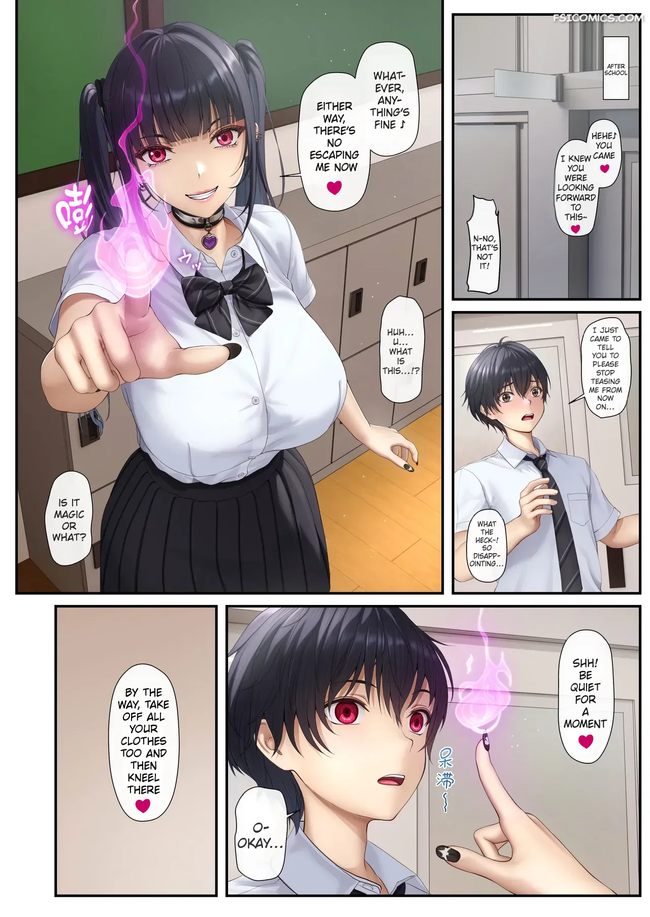 the-lustful-succubus-wants-your-essence-2vs-006