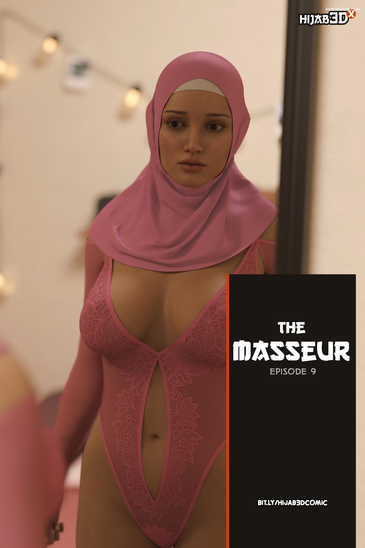 the masseur chapter 9 cover losekorntrol 009 - FSIComics the-masseur-chapter-9-cover-losekorntrol-009