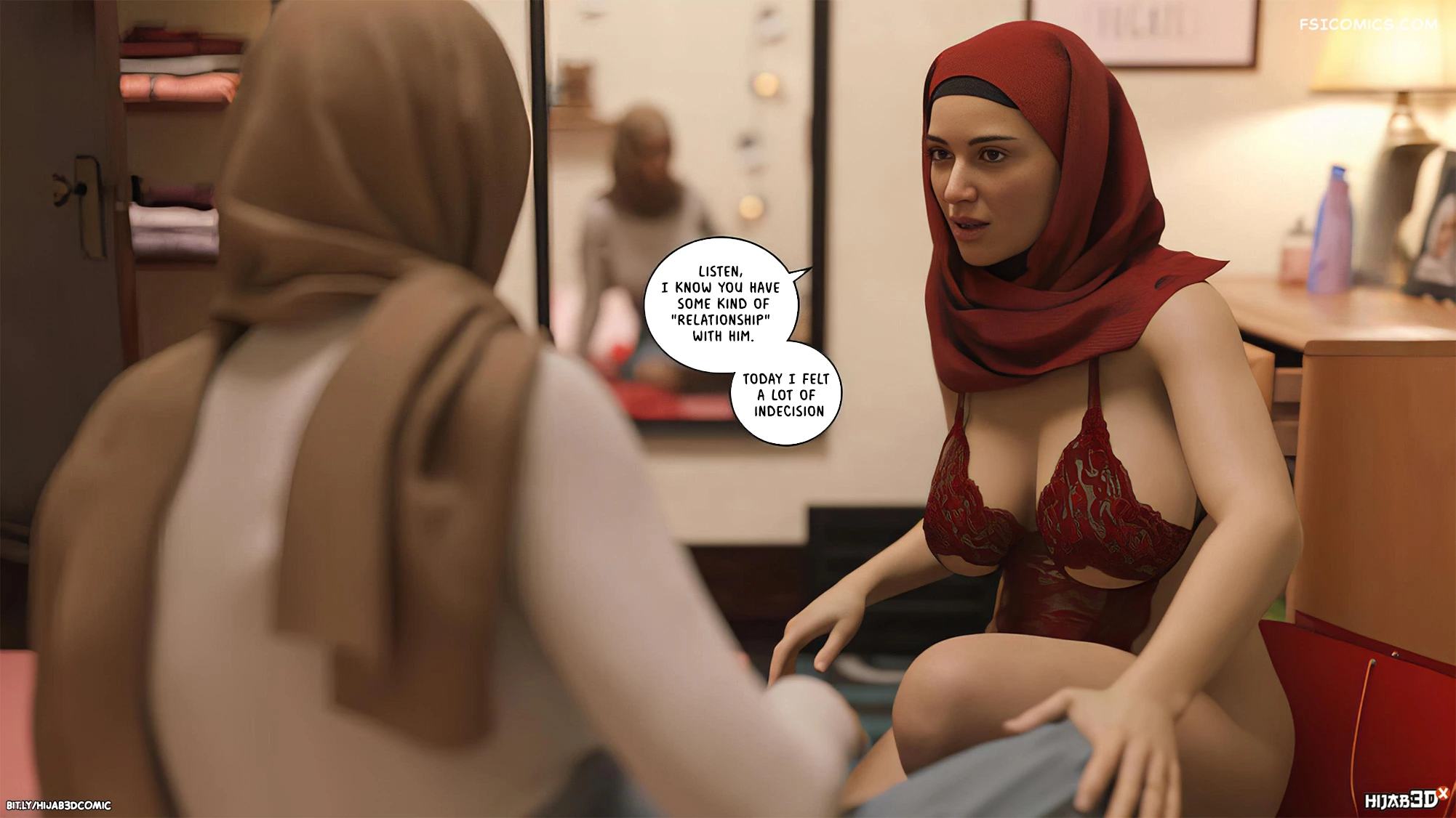 the masseur chapter 9 losekorntrol 071 - FSIComics the-masseur-chapter-9-losekorntrol-071