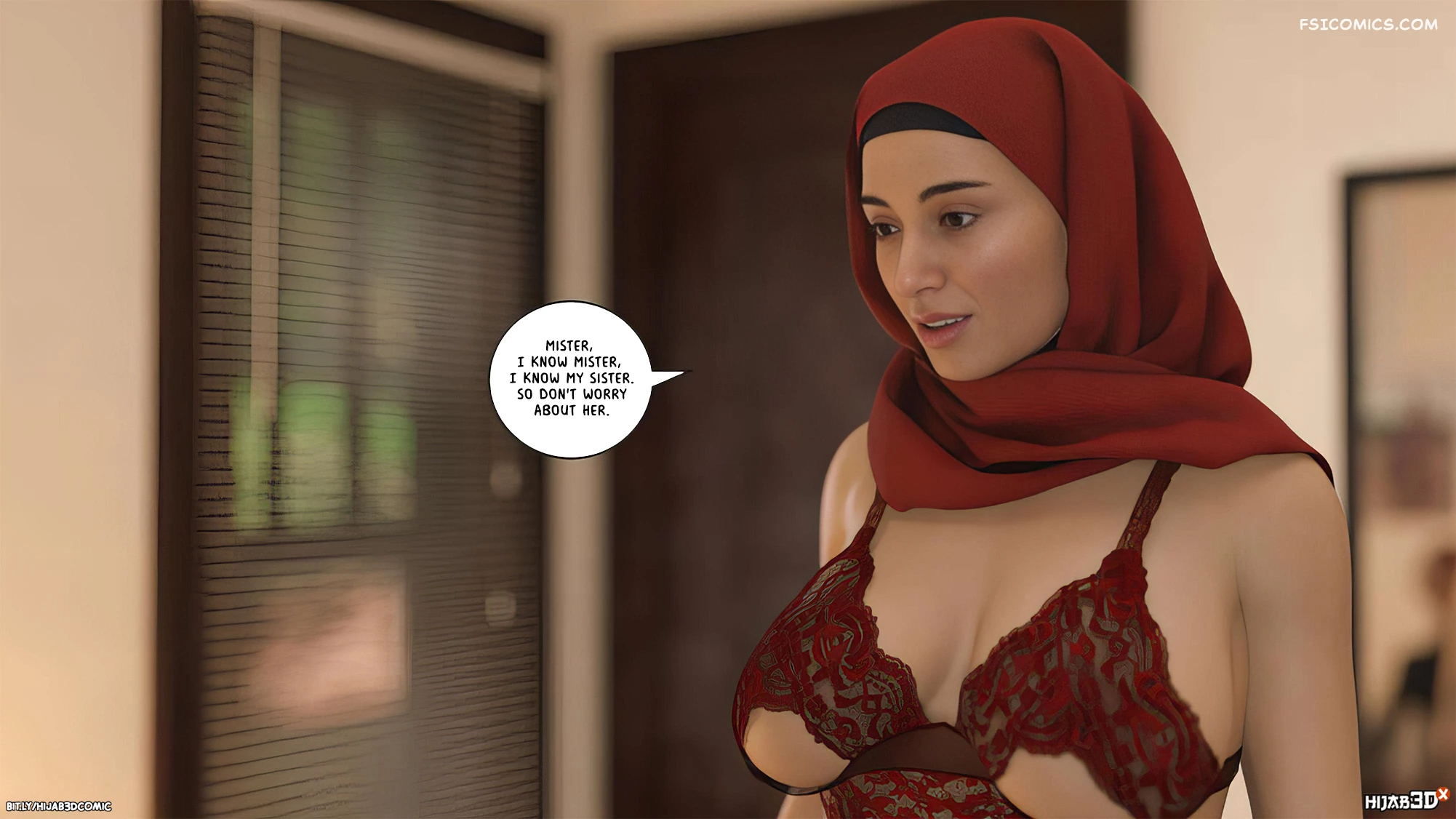 the masseur chapter 9 losekorntrol 085 - FSIComics the-masseur-chapter-9-losekorntrol-085