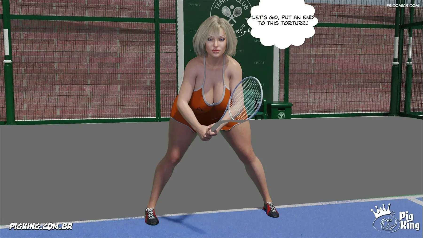 the-meeting-chapter-5-crazydad3d-003