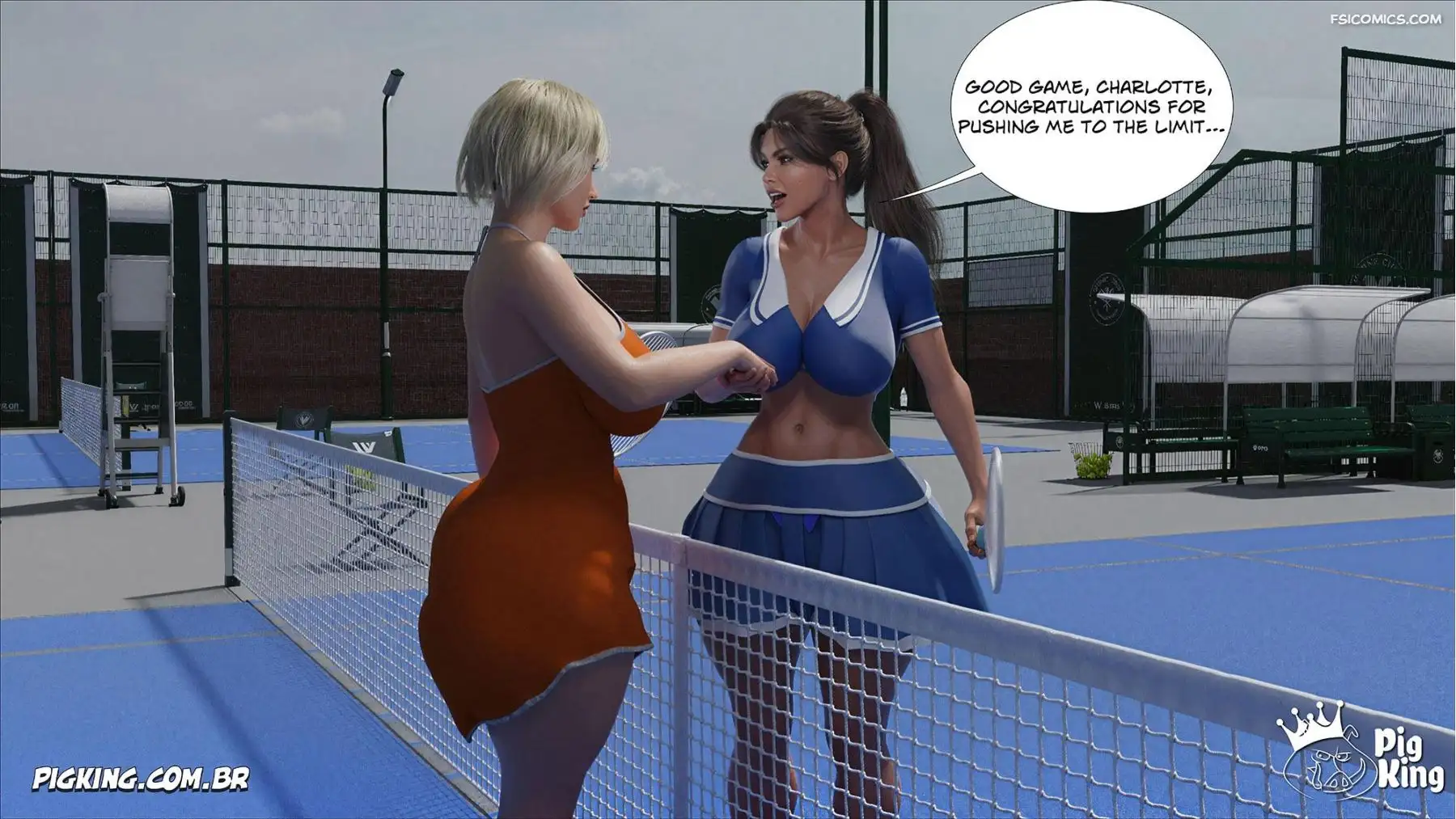 the-meeting-chapter-5-crazydad3d-007