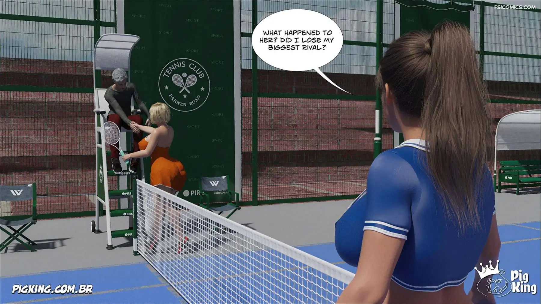 the-meeting-chapter-5-crazydad3d-008