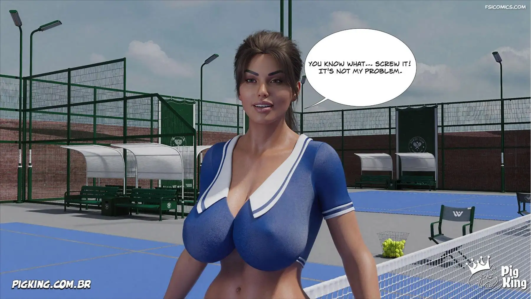 the-meeting-chapter-5-crazydad3d-010