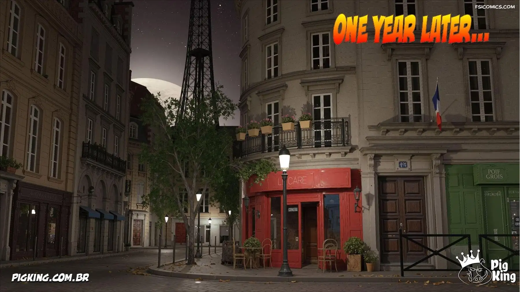 the-meeting-chapter-5-crazydad3d-011