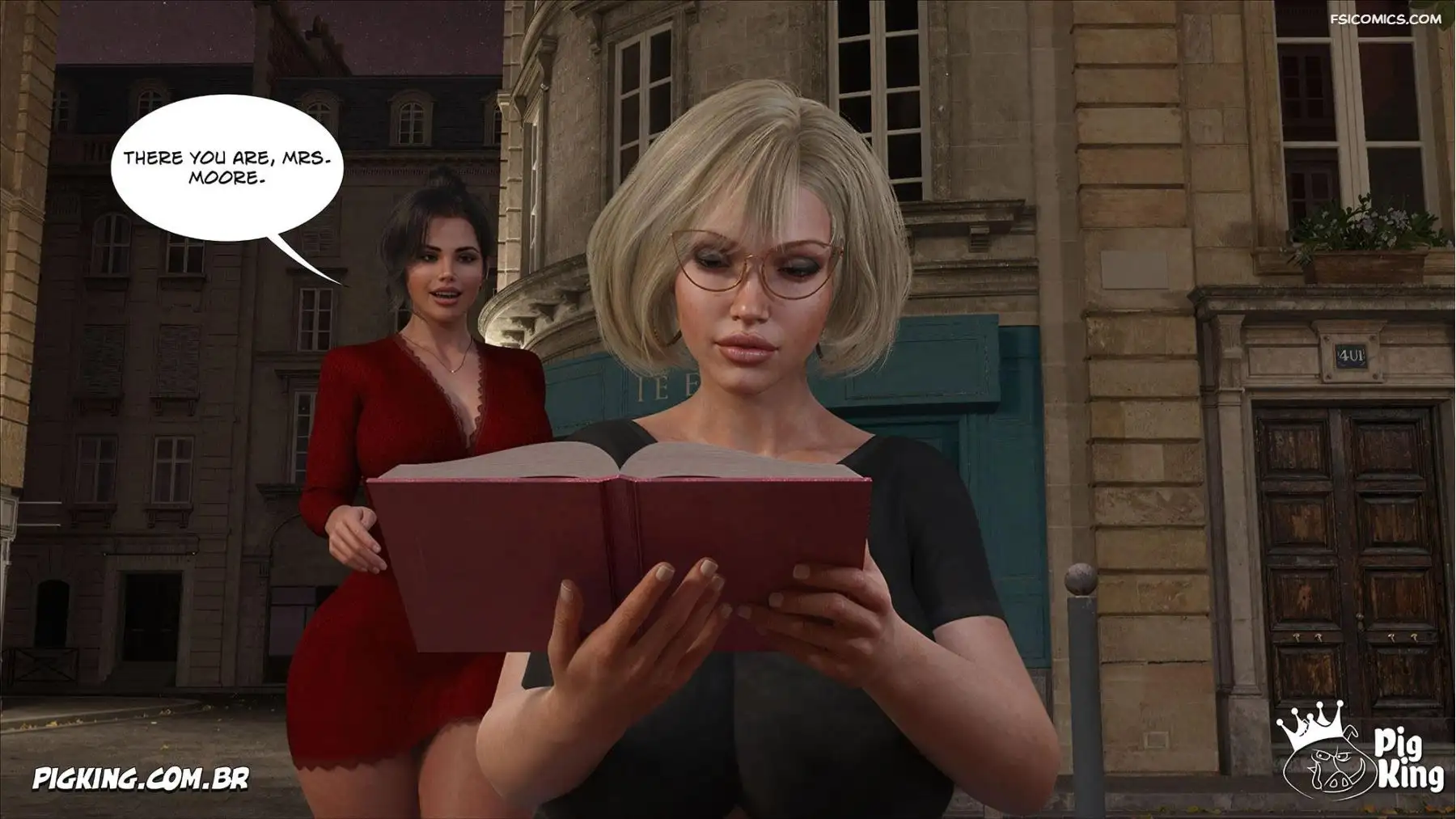 the-meeting-chapter-5-crazydad3d-012