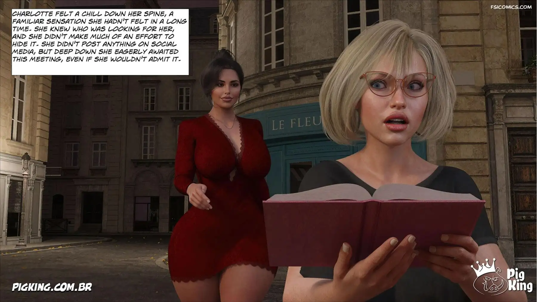 the-meeting-chapter-5-crazydad3d-013