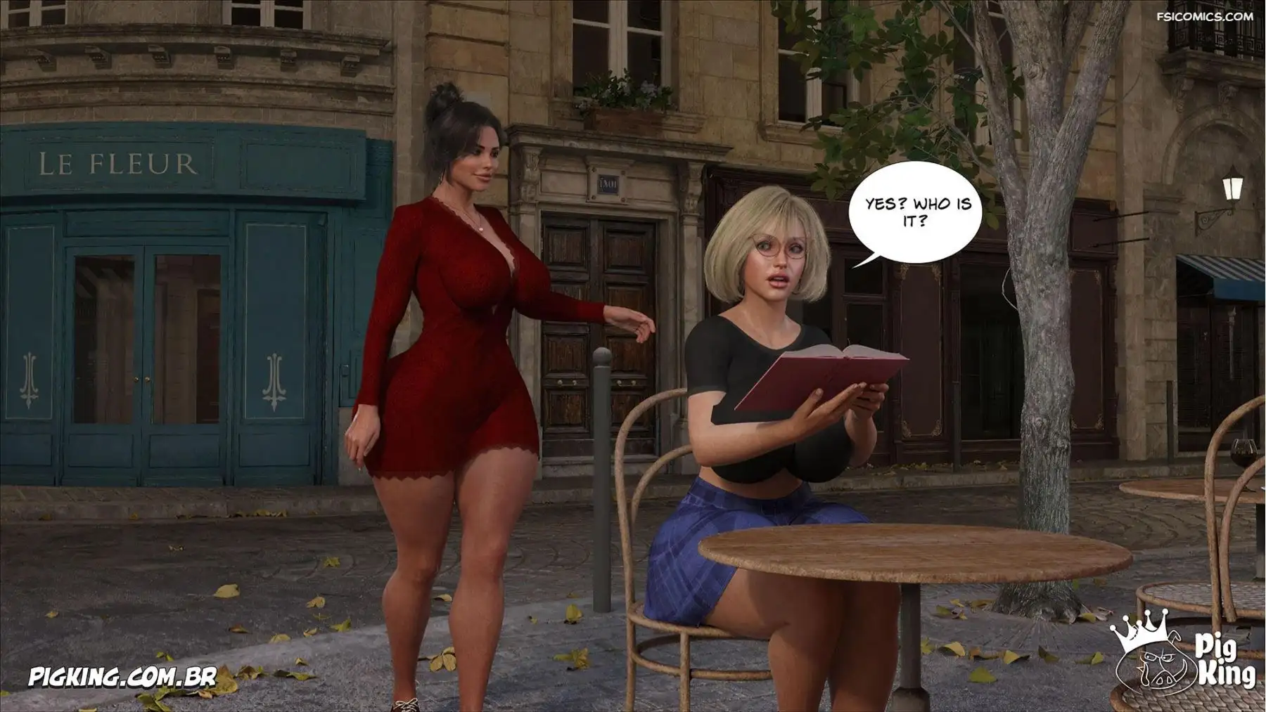 the-meeting-chapter-5-crazydad3d-014