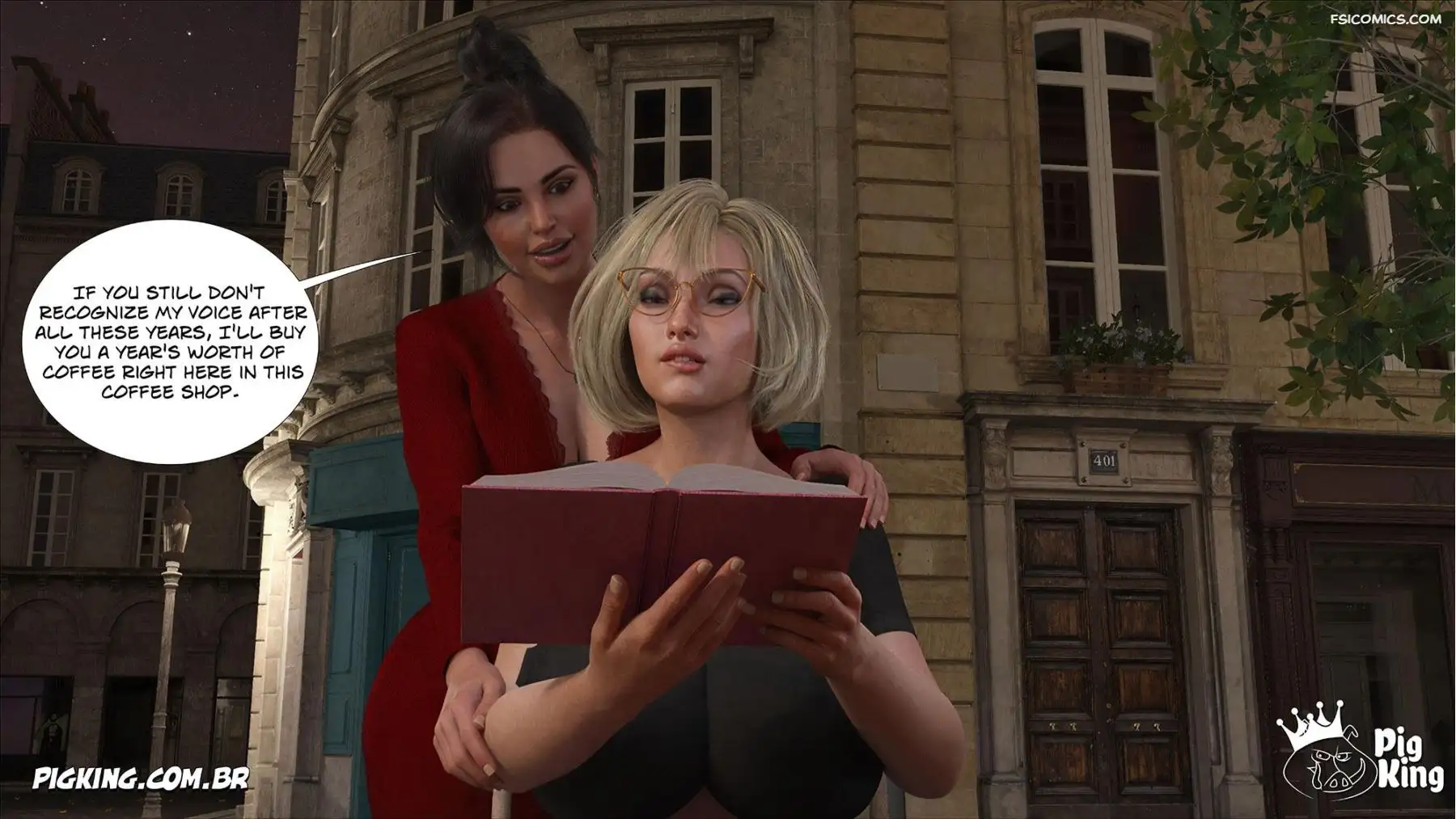 the-meeting-chapter-5-crazydad3d-015