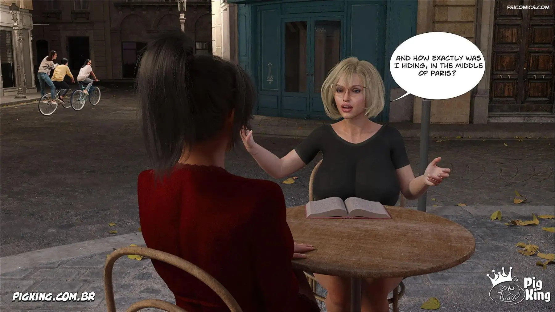 the-meeting-chapter-5-crazydad3d-017